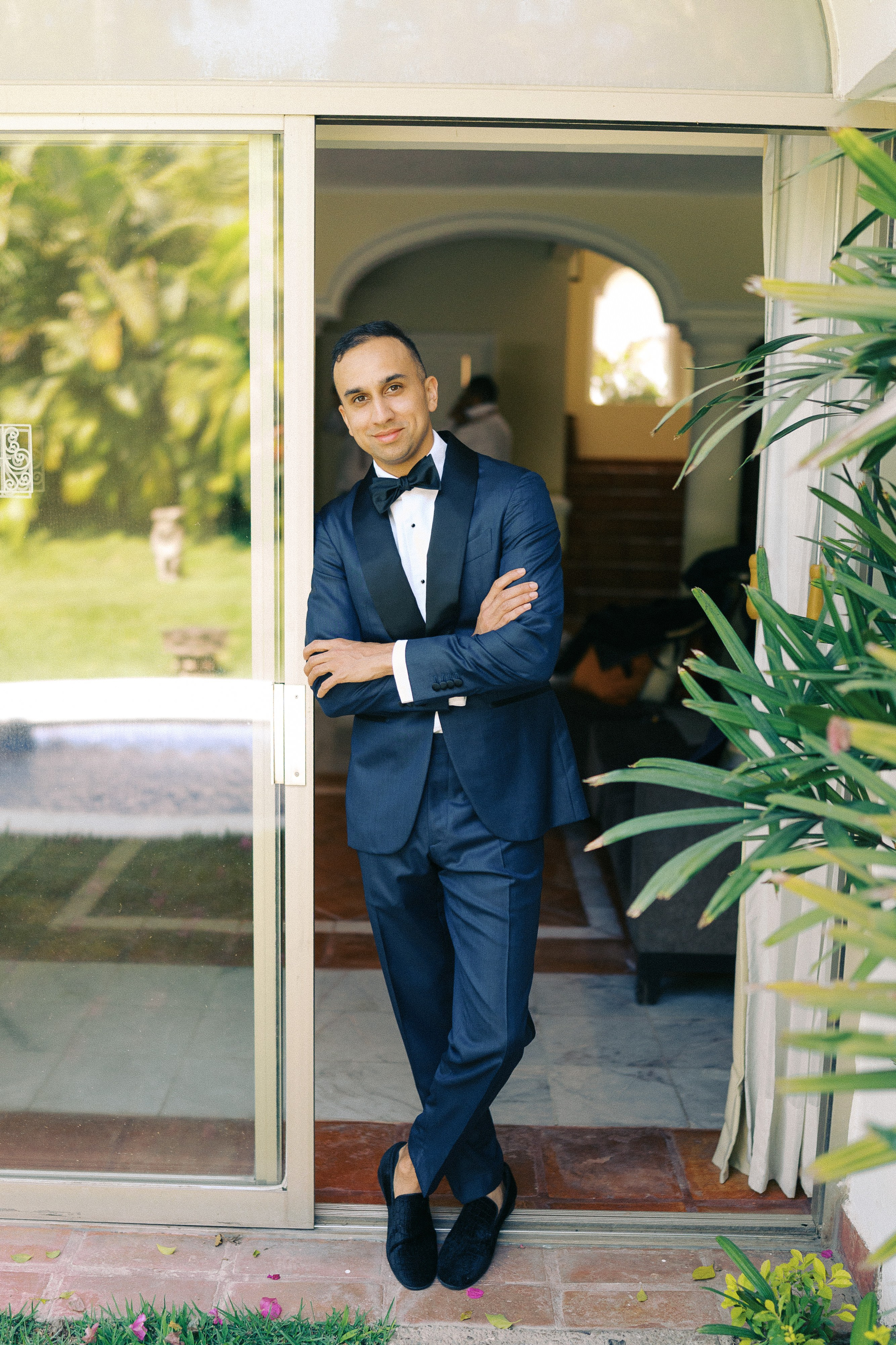 Emilee&Ryan.full. Sayulita Wedding Photographer, Puerto Vallarta, Cabo