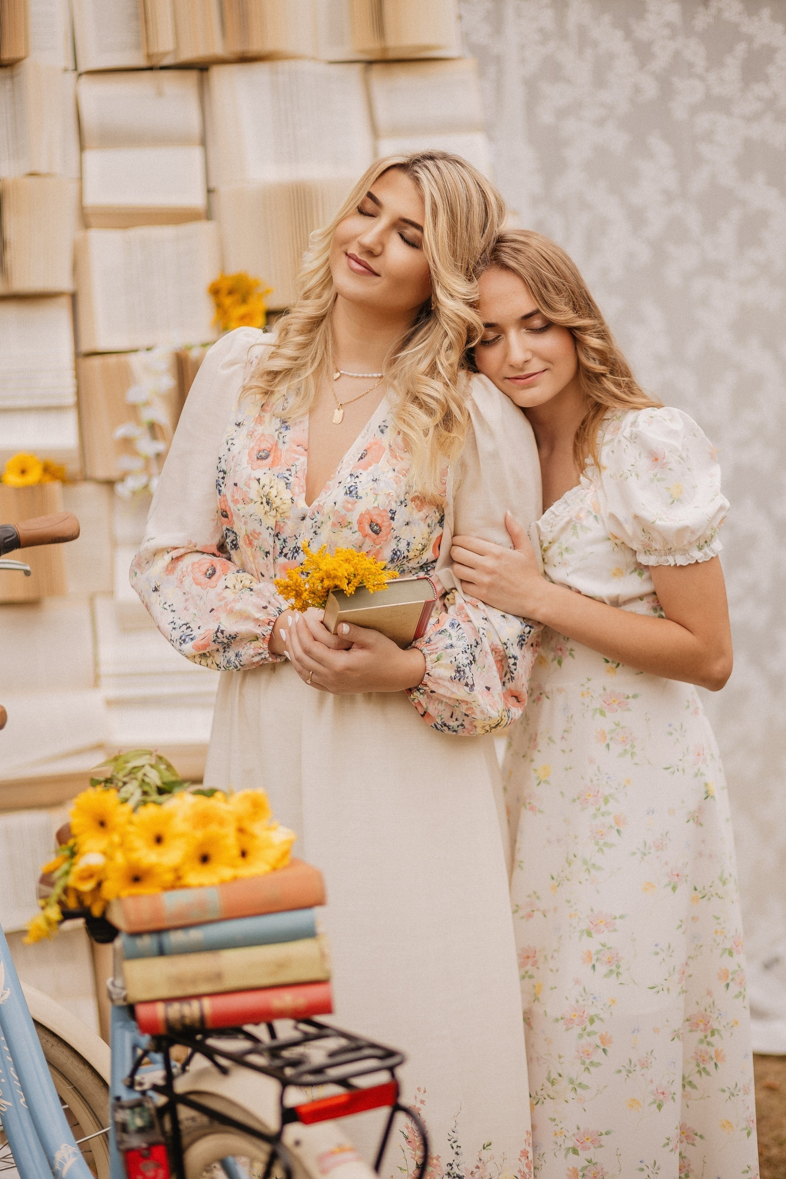 OUTDOOR. Fotografie für besondere Momente