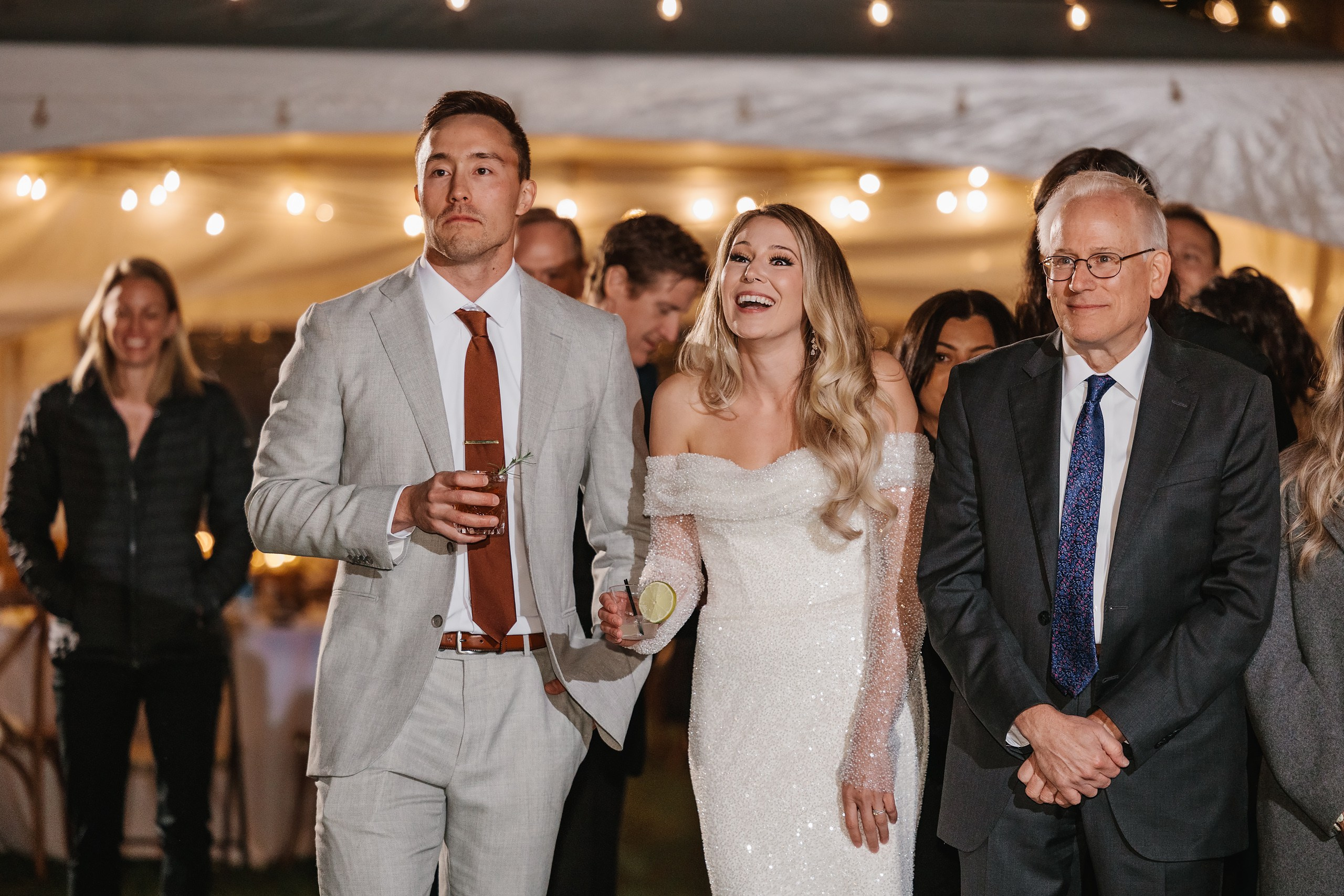 10.08.2023 Wedding. Wedding family event photographer in Chicago Nick Yushevich