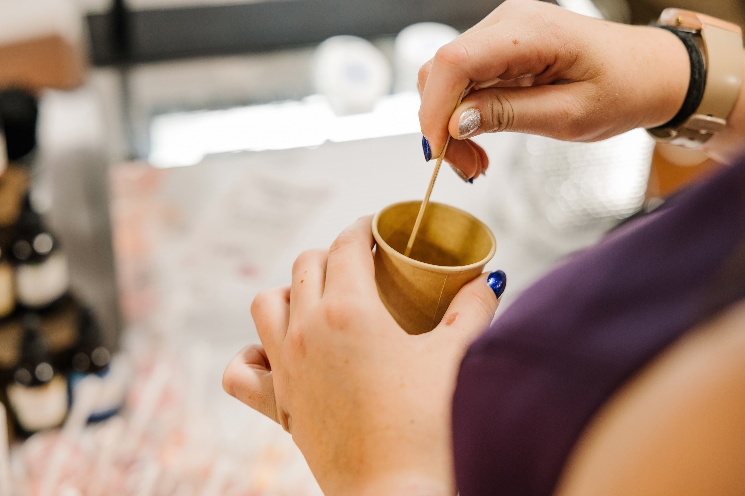 09.01.2025 Bat Mitzvah. Wedding family event photographer in Chicago Nick Yushevich