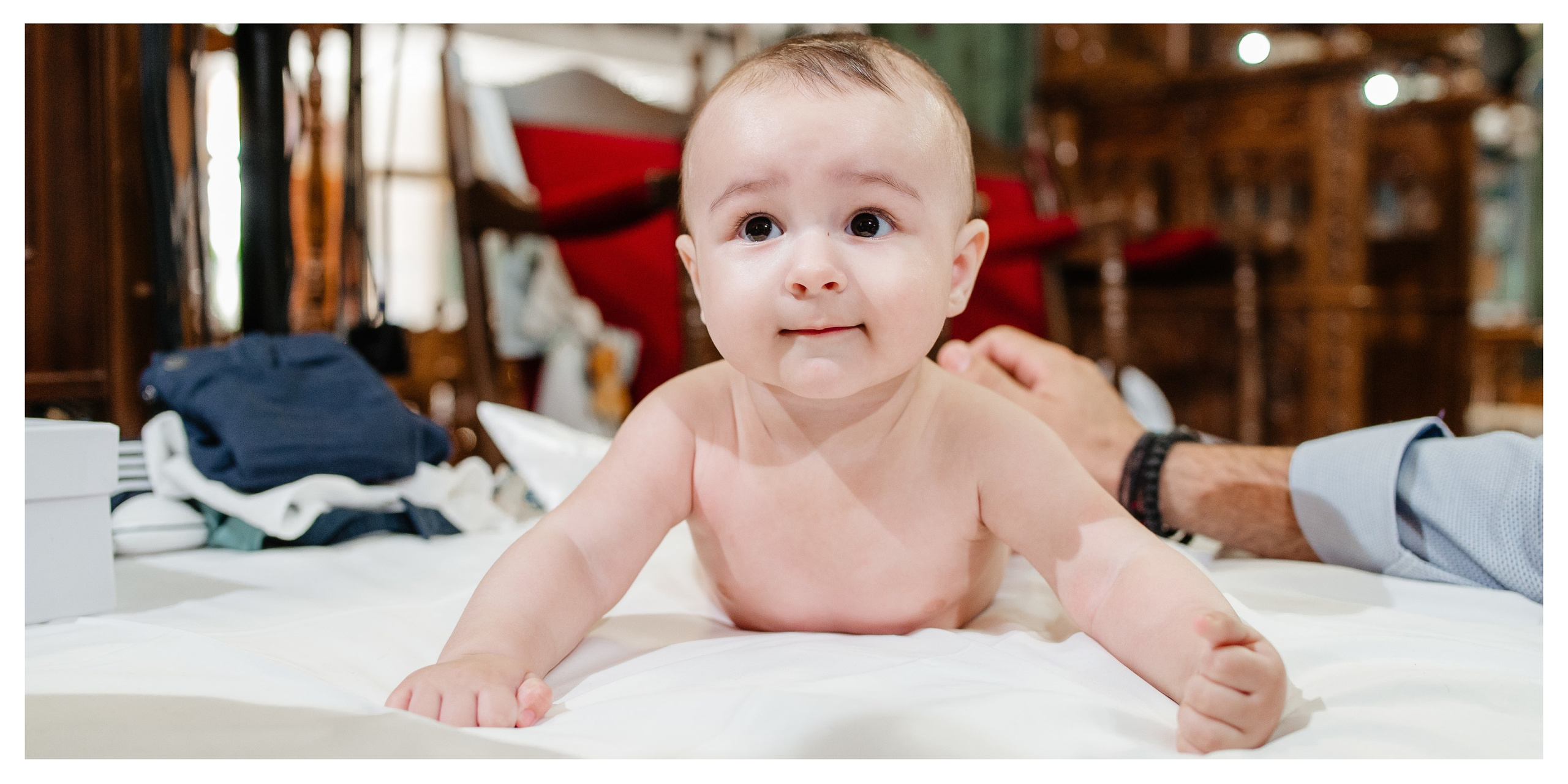 Lungu Album. AdrianOltean.wfolio.pro