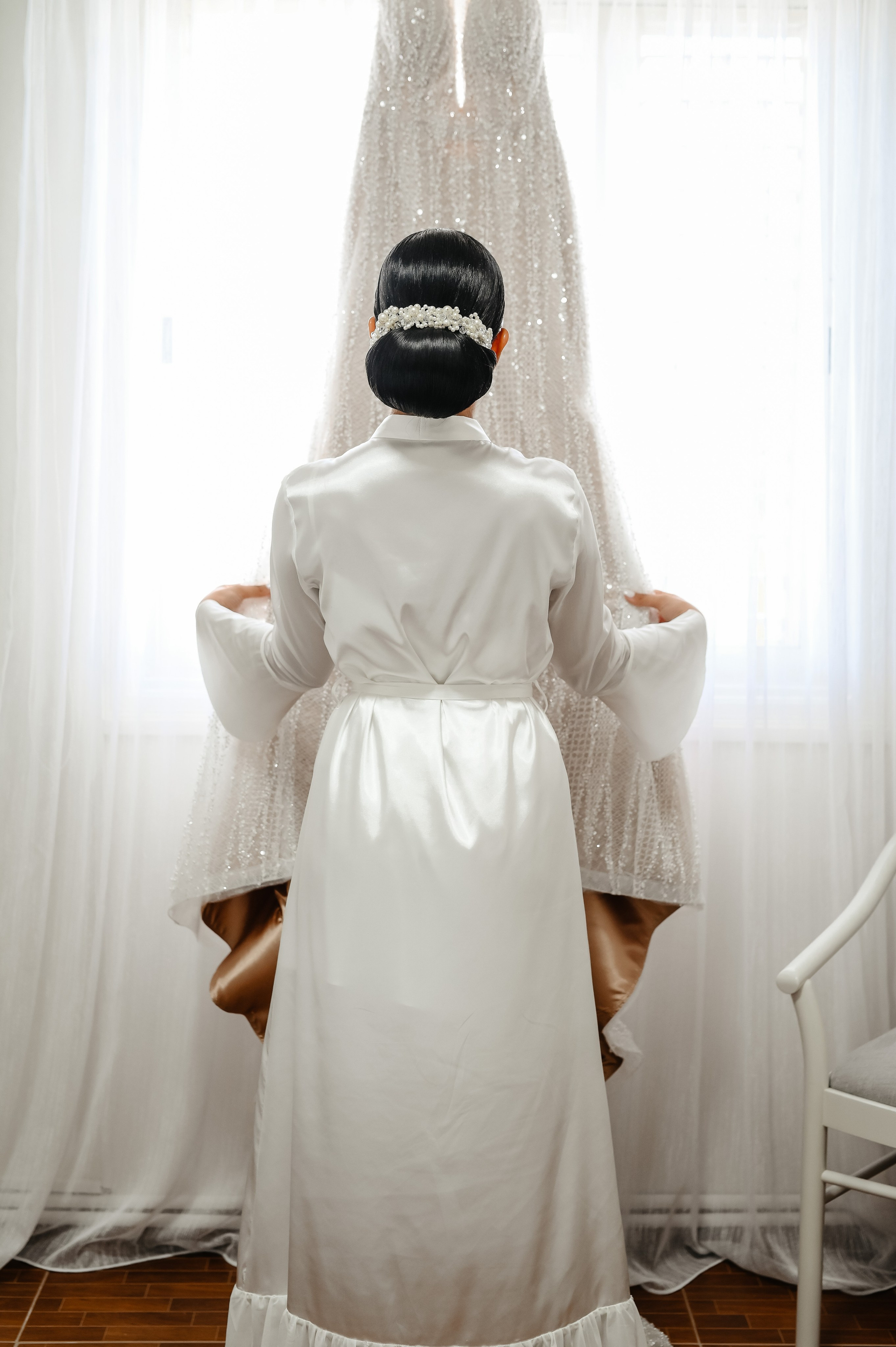 Wedding X & E. AdrianOltean.wfolio.pro