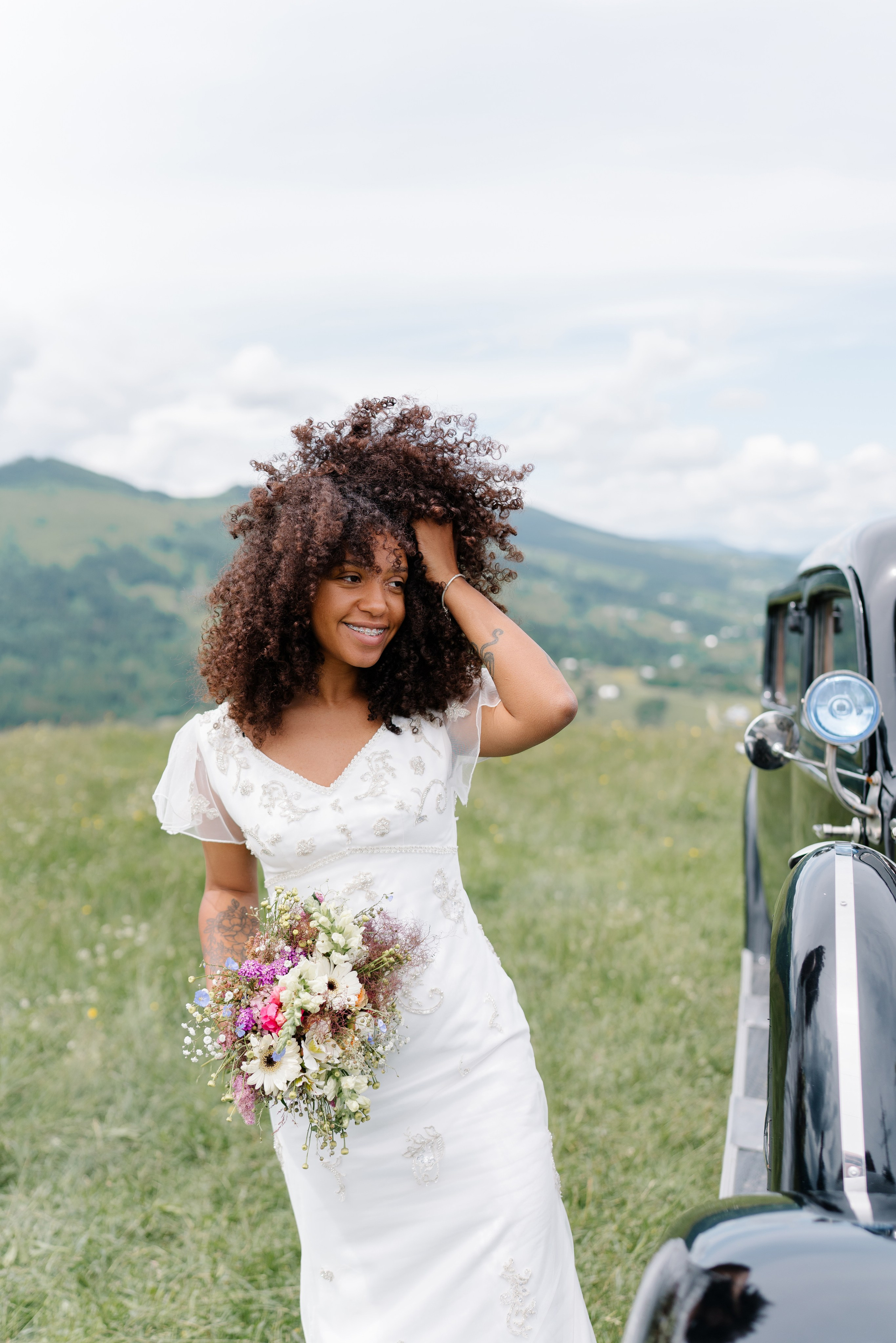 D&M. Photographer Netherlands