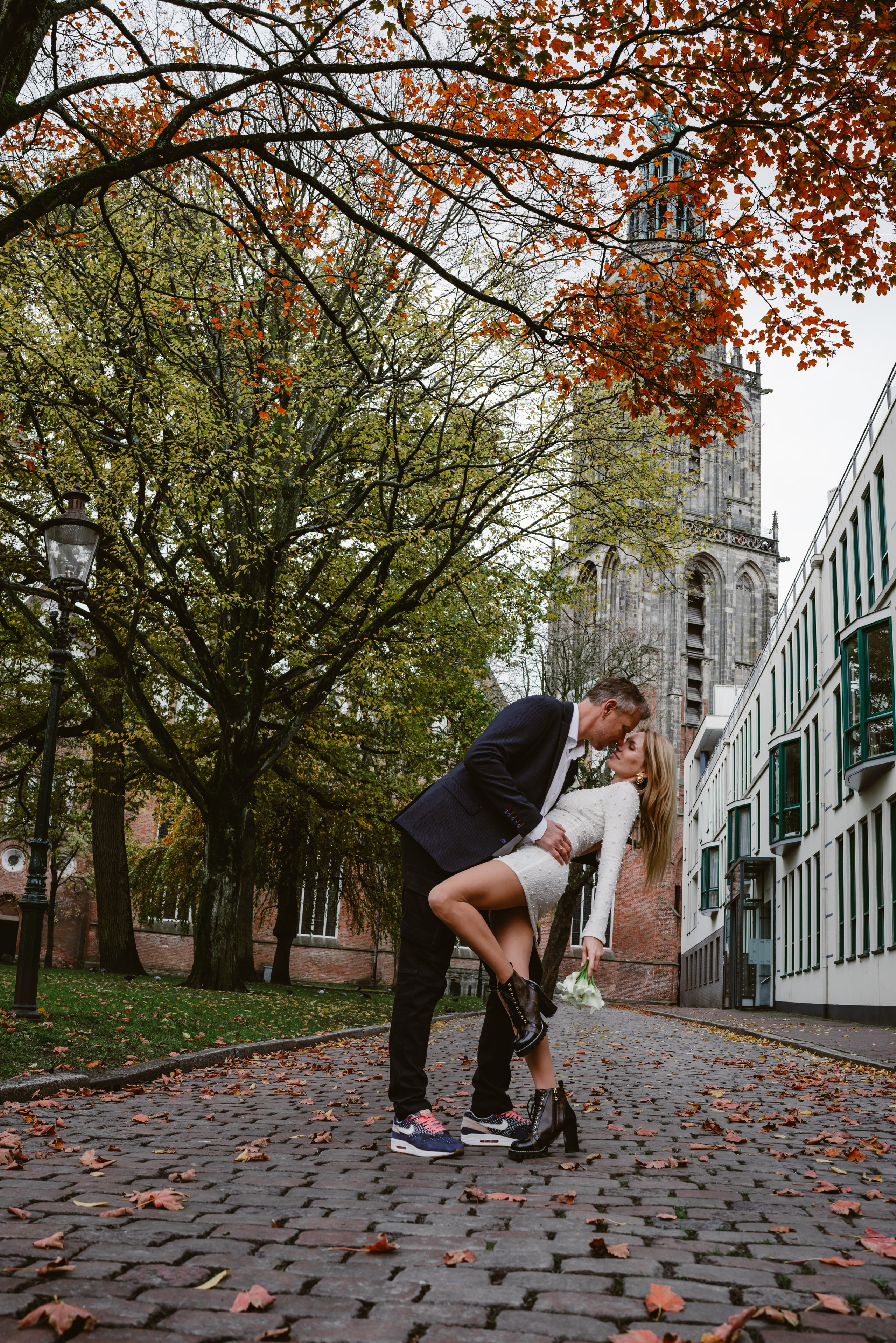 P&V. Photographer Netherlands