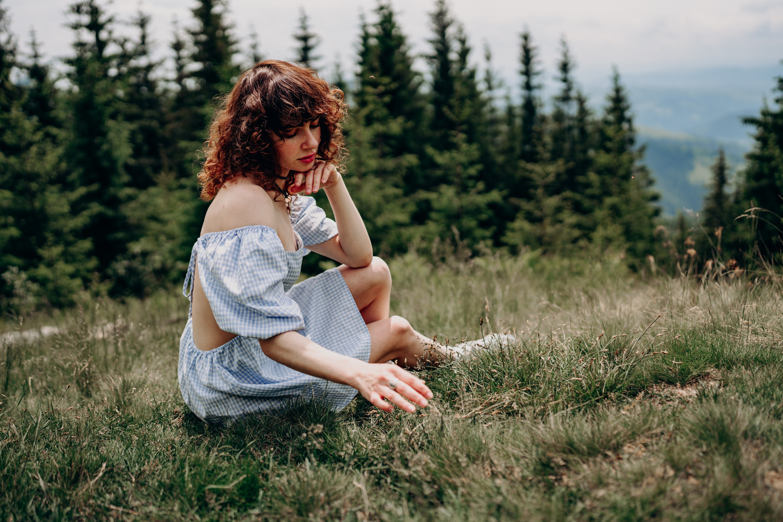 A&K. Photographer Netherlands