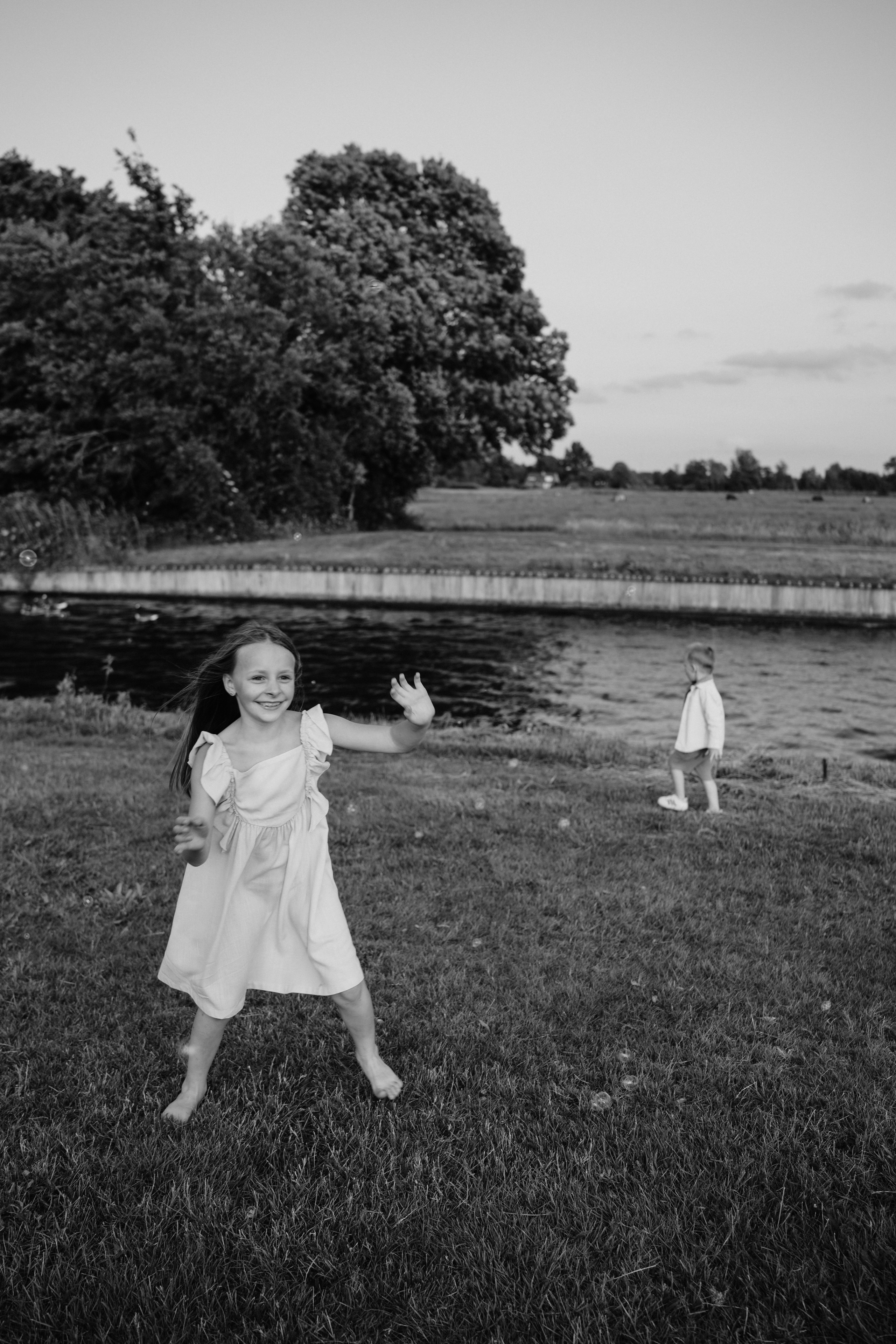 O&M. Photographer Netherlands