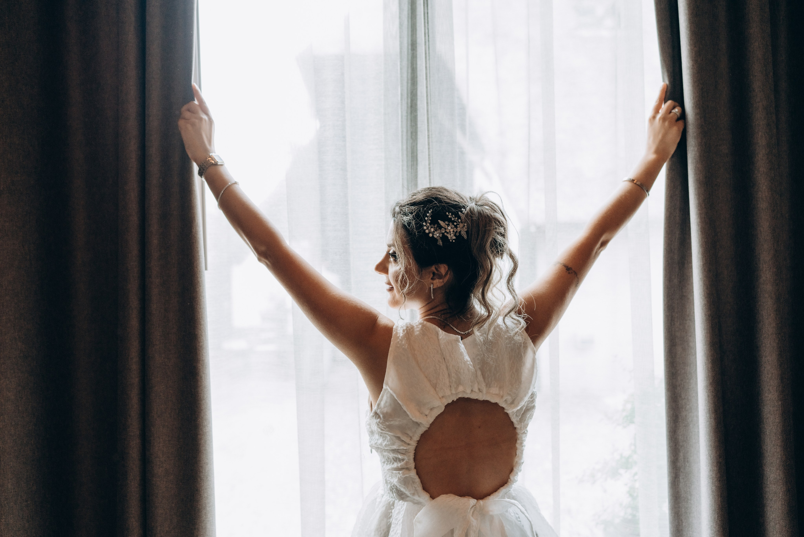 R&F. Photographer Netherlands