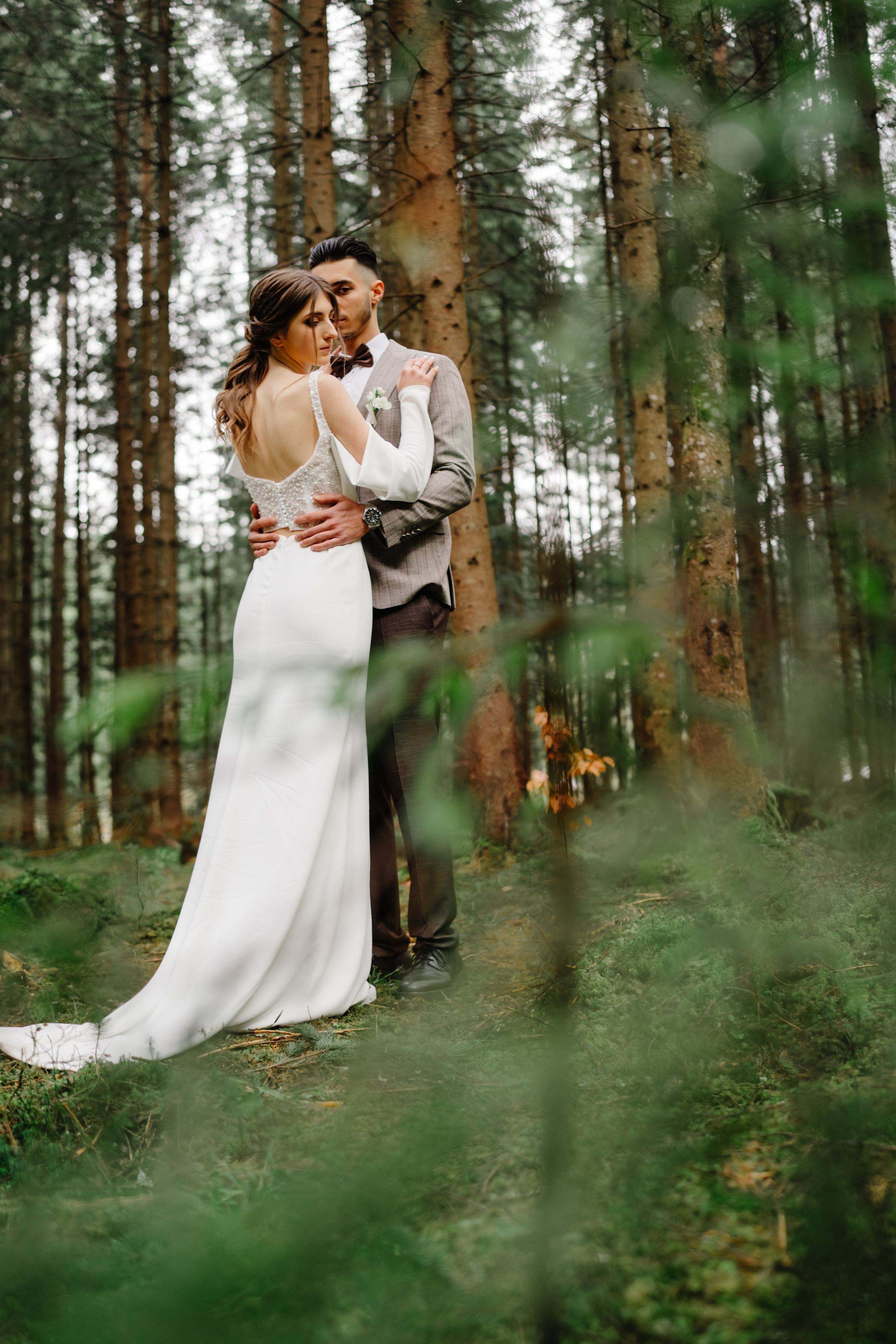 K&M. Photographer Netherlands