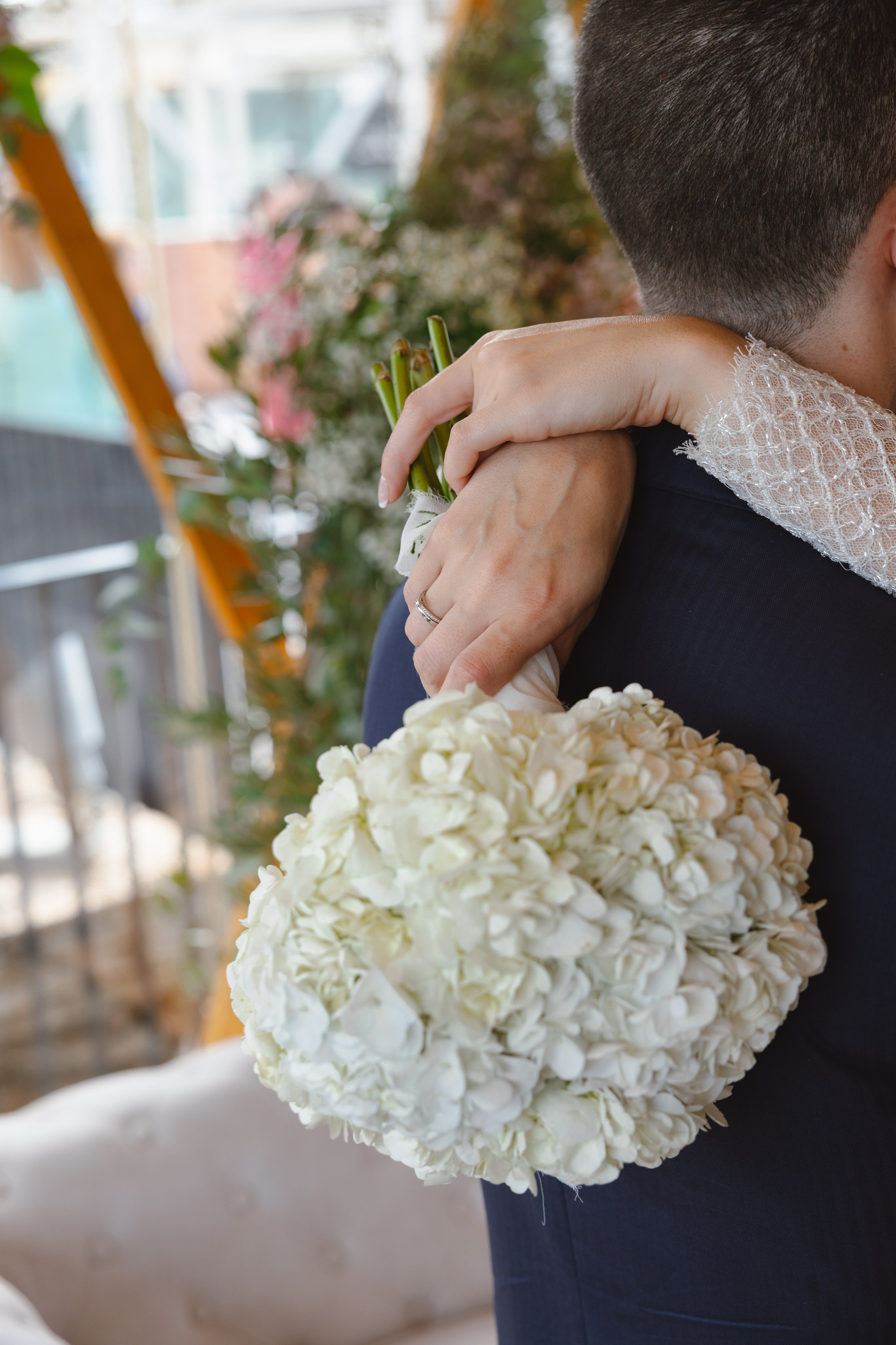 EVA & GUILLE. Fotógrafo y Videografo de bodas y eventos