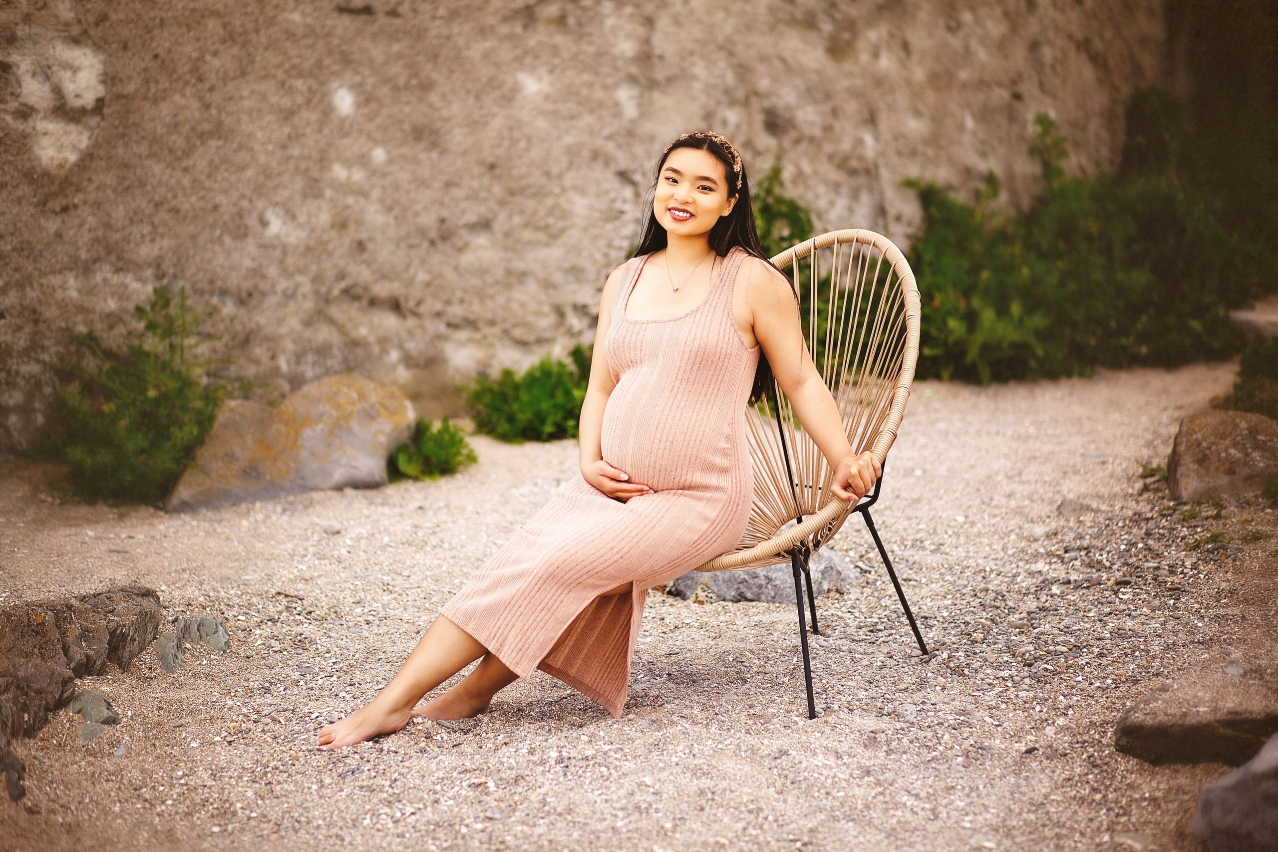 Maternity. Communion, Weddings, Fashion, Portrait photographer in Ireland