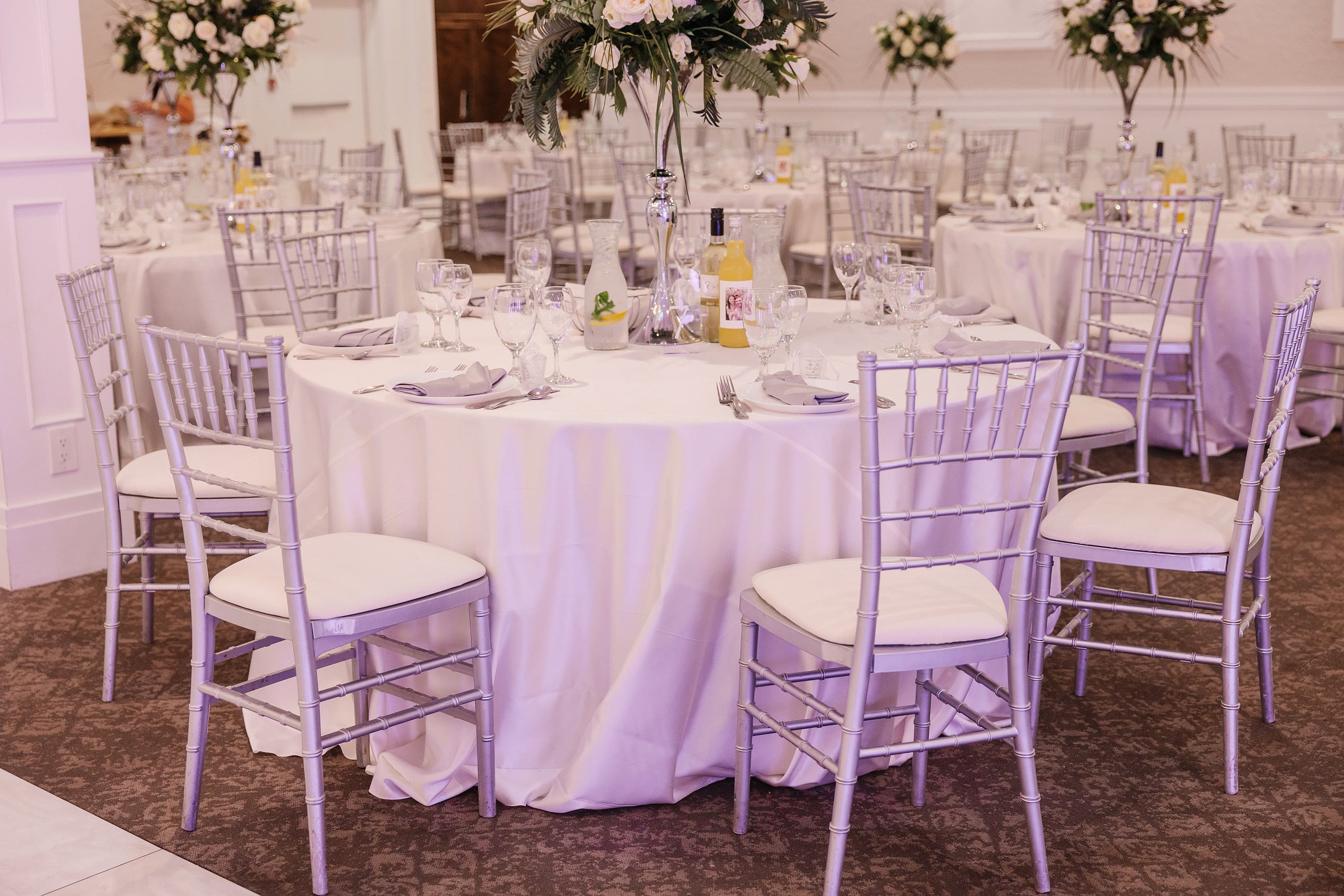 31.08.2024 Wedding. Wedding family event photographer in Chicago Nick Yushevich