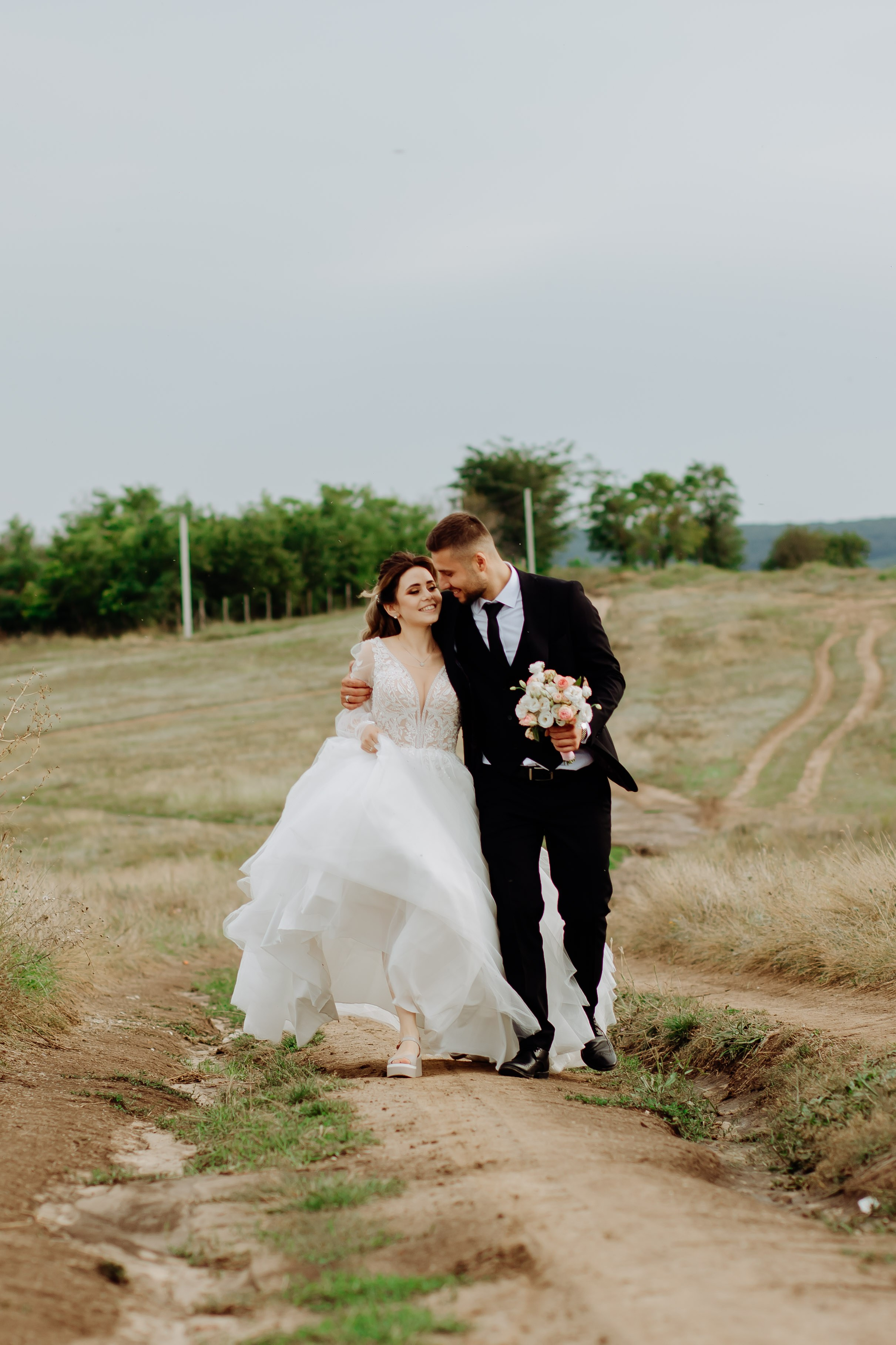 D&E. Servicii Foto/Video