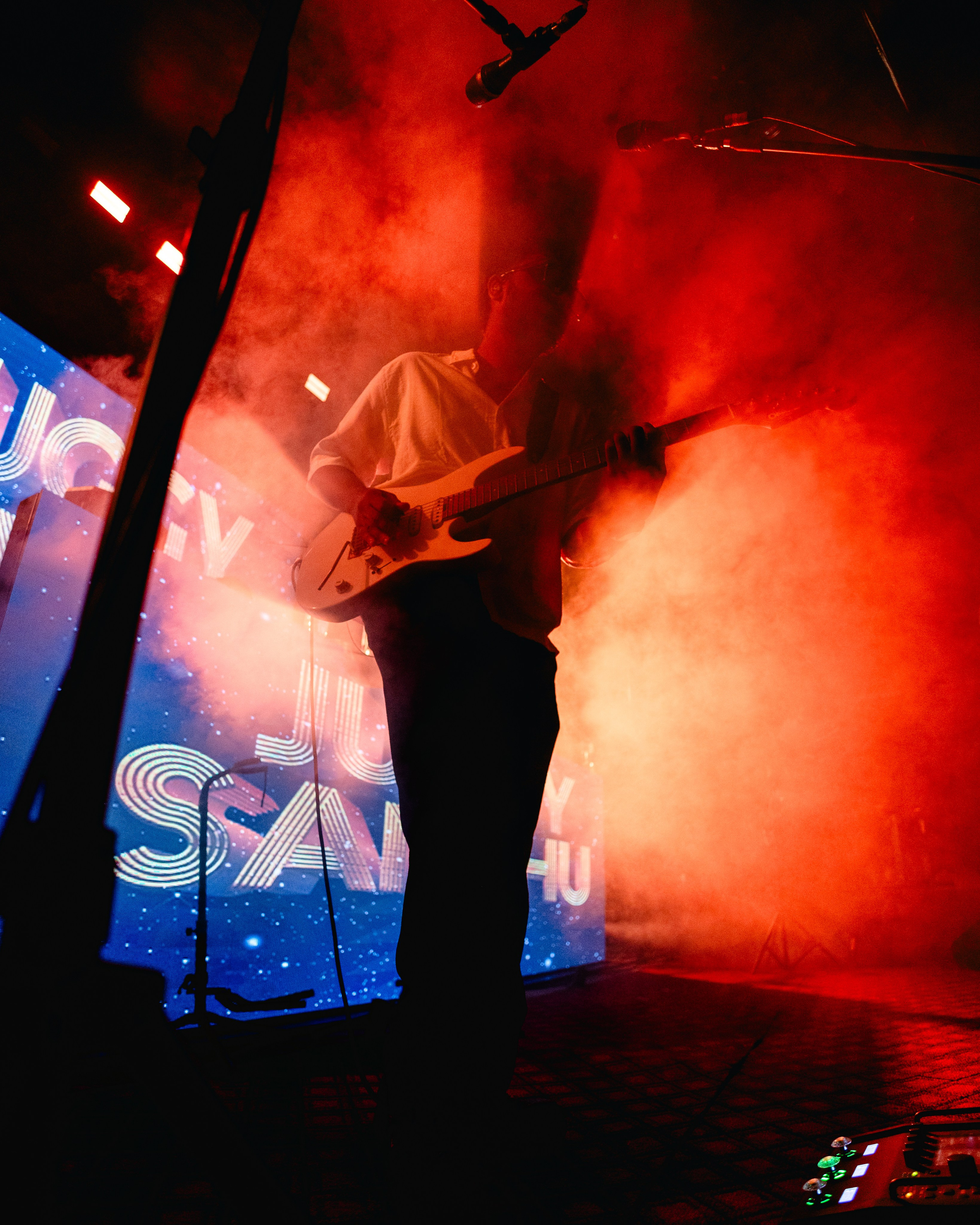 Club photo. Pressskit