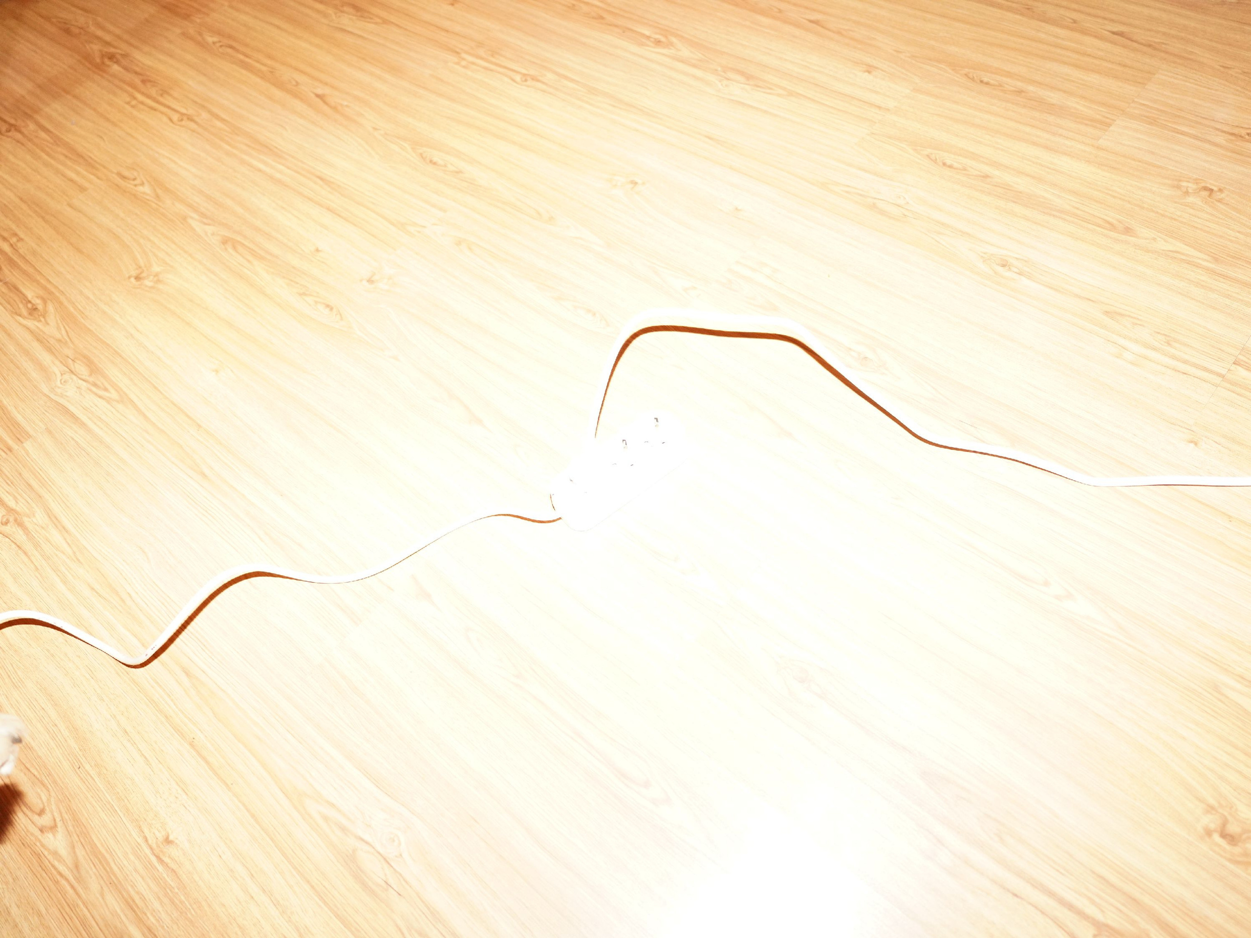 Images about something. Egor Borie