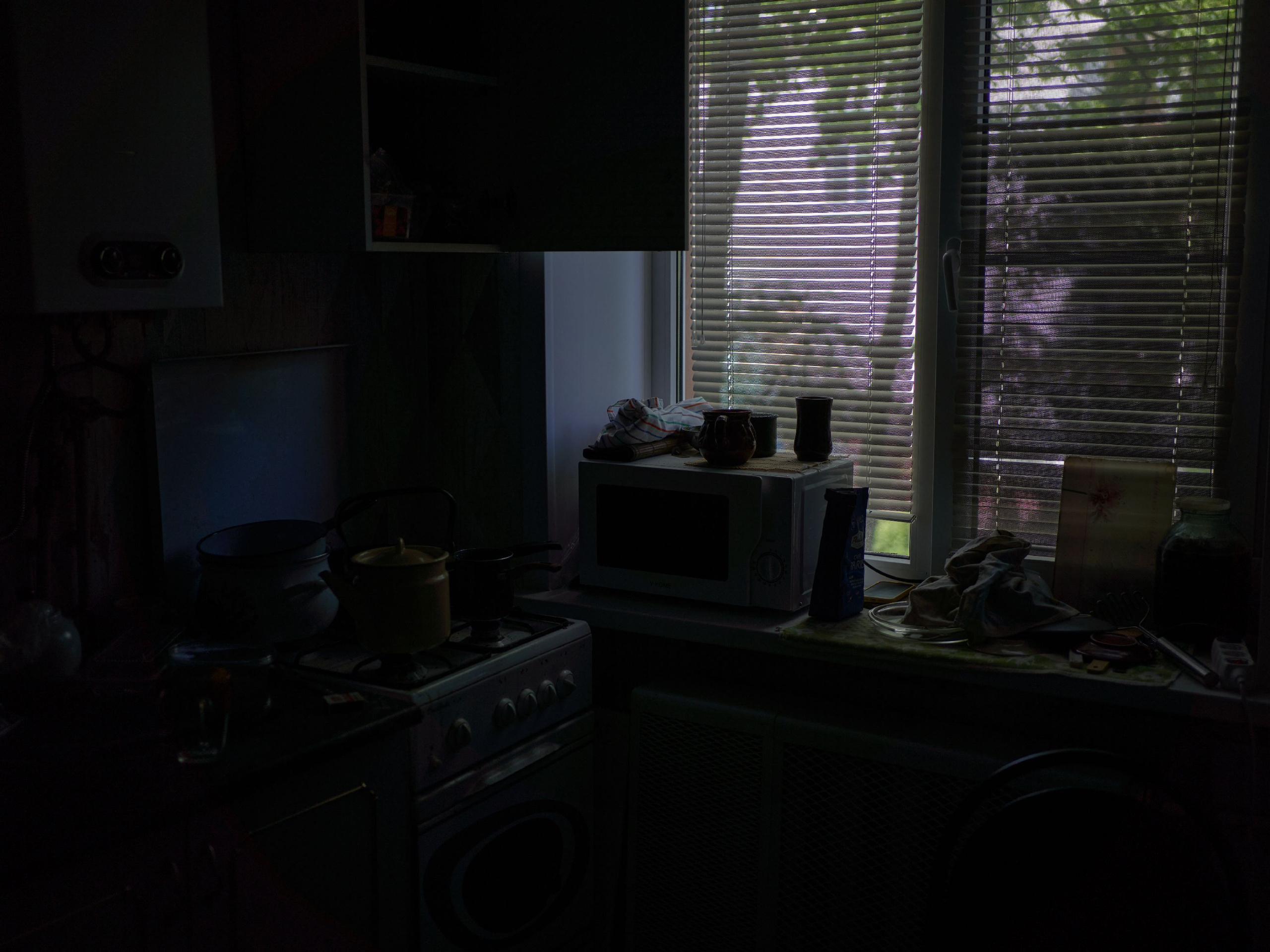 Images about something. Egor Borie