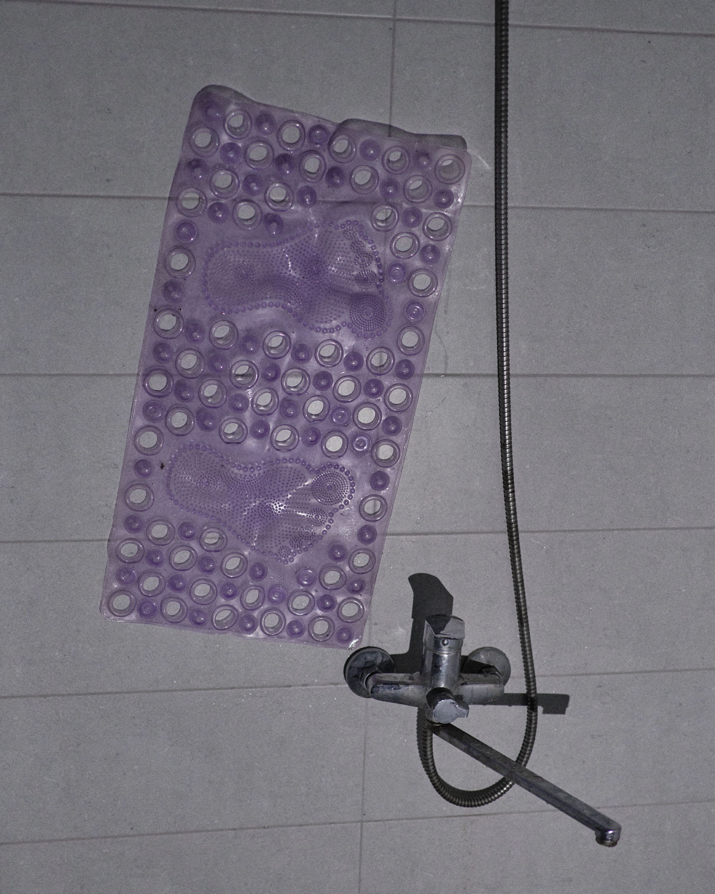 Images about something. Egor Borie