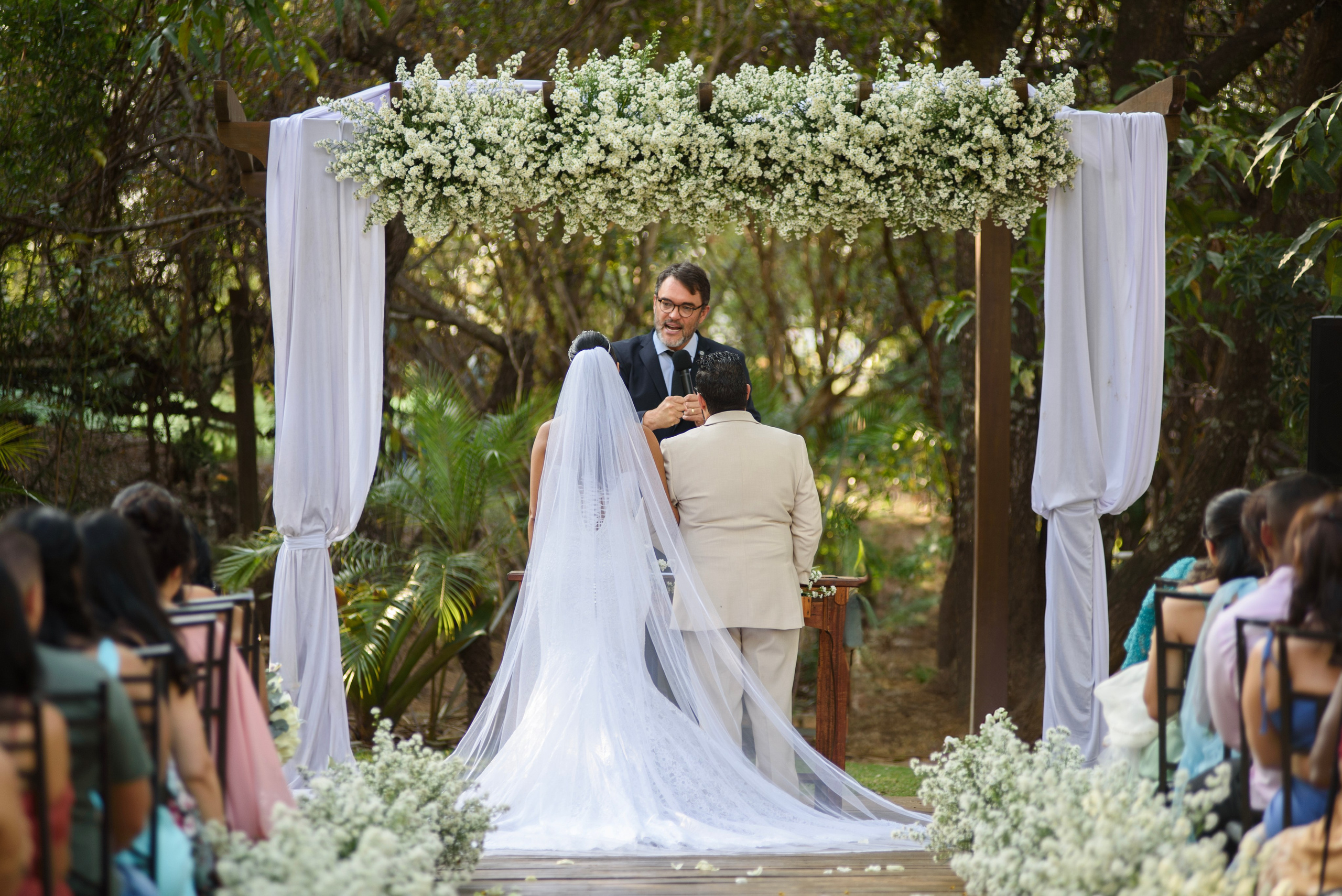 GRAZIELA E DIEGO. Fotógrafo de Casamento em Belo Horizonte | Emerson Garbini