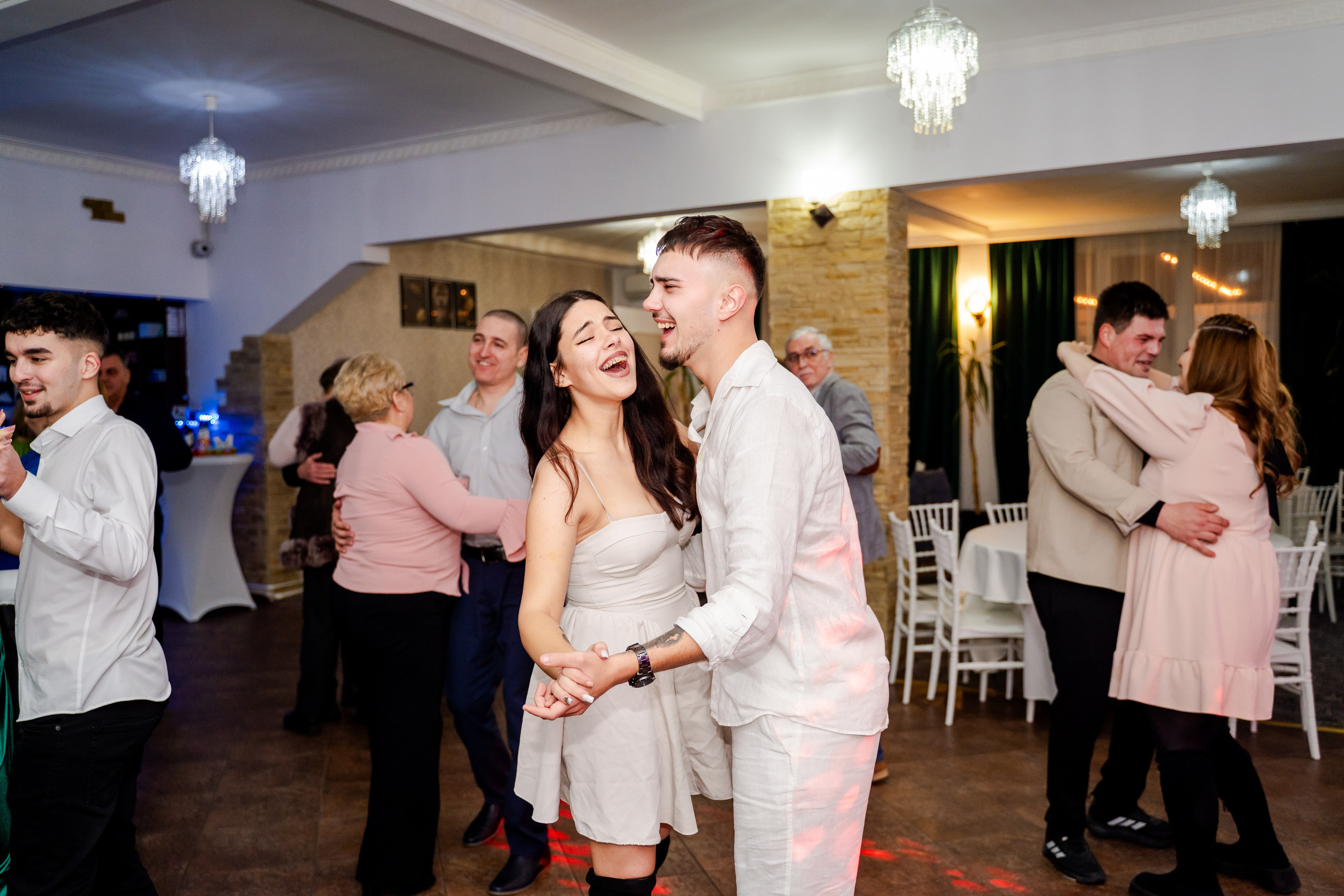 Majorat Karla – Fotograf Ploiesti. Fotografie | Videografie | ARN Creative Events