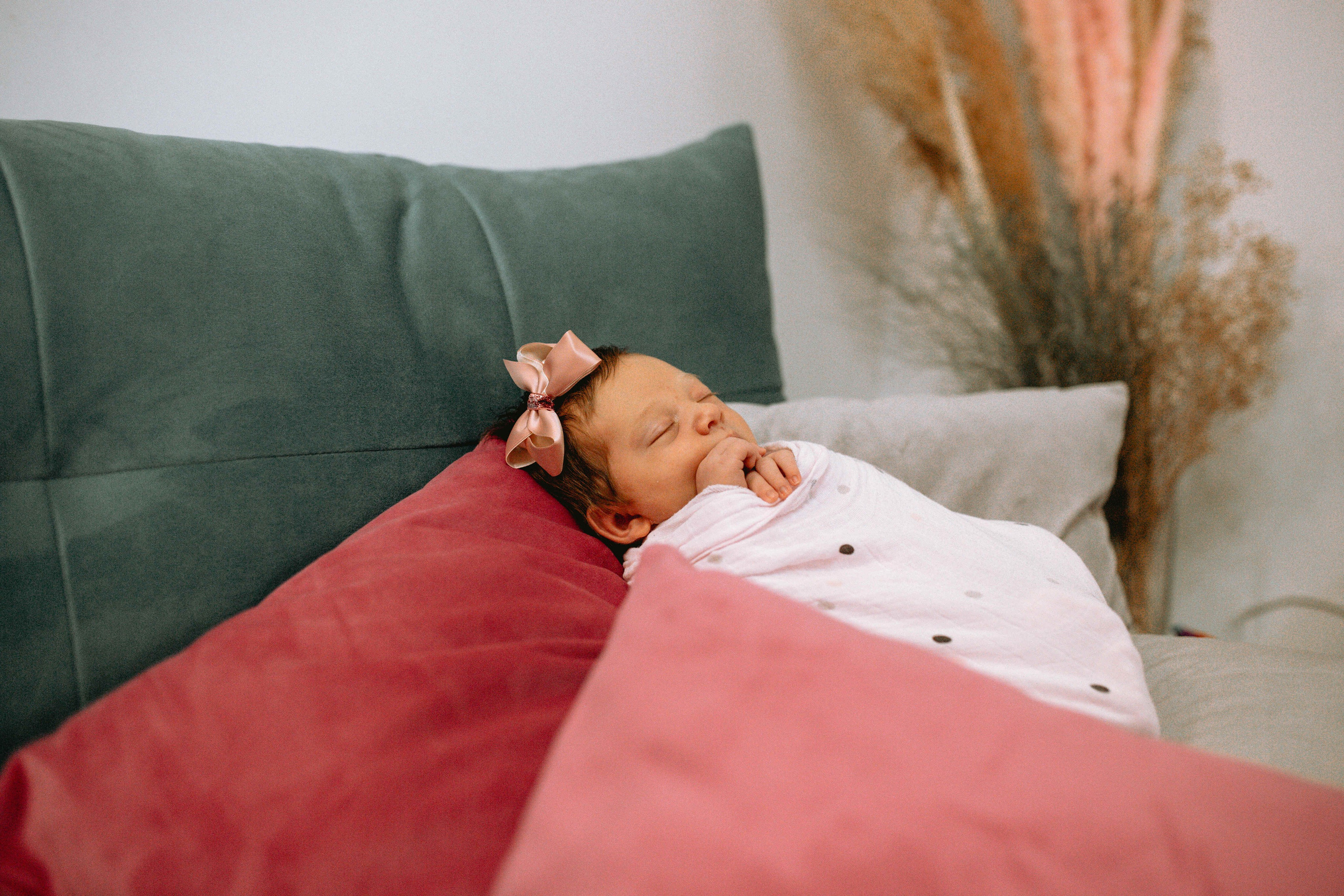 HOME PHOTOSESSION NEWBORN. Https://shi-photo.com/