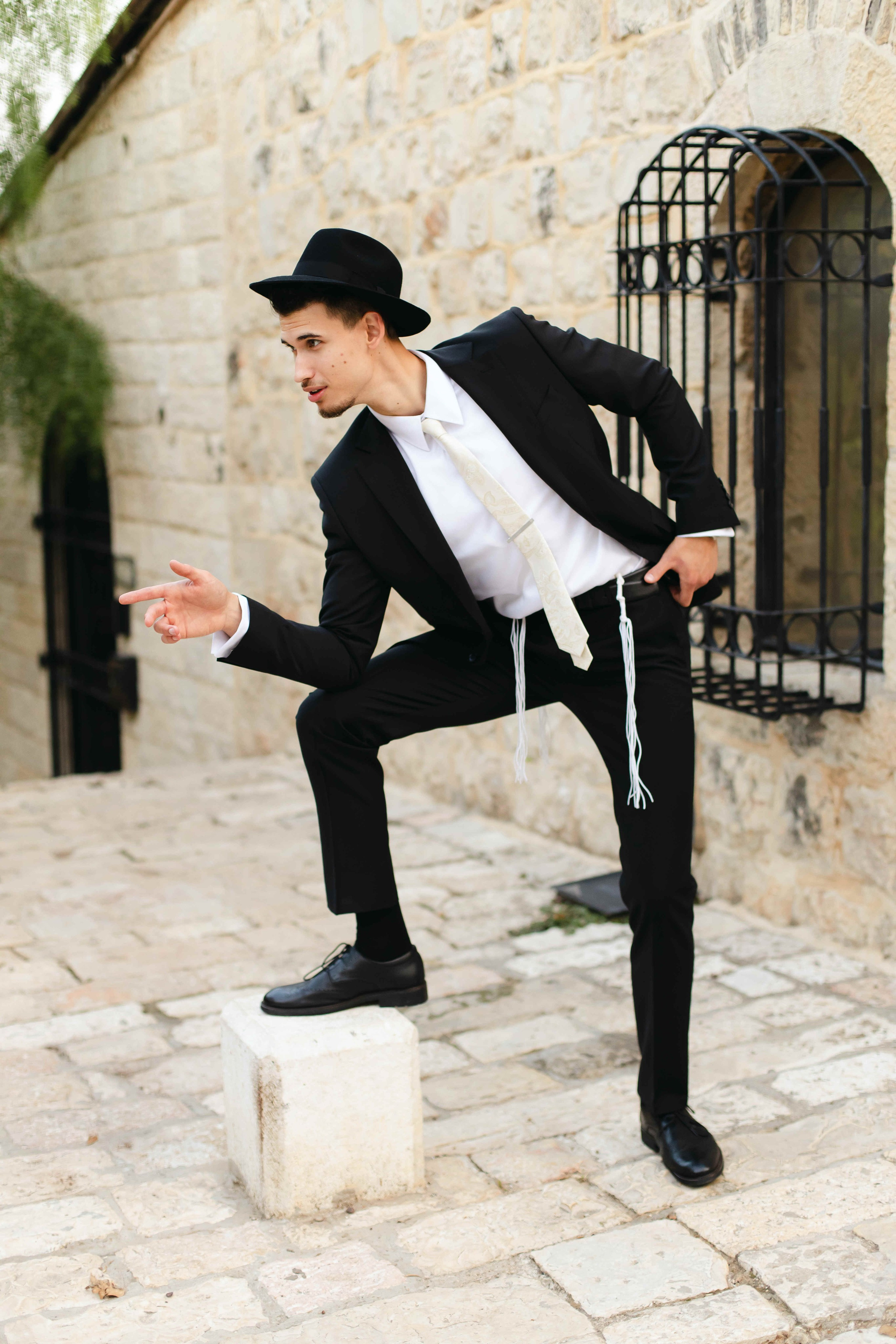 WEDDING OF POLINA AND BORUKH. Https://shi-photo.com/