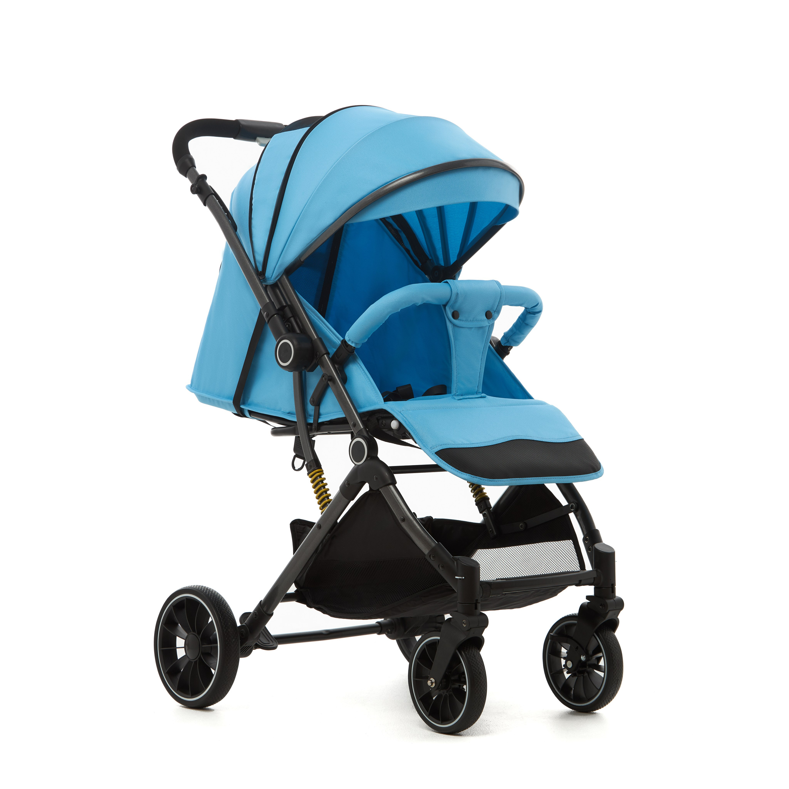 Товары для детей. Предметная фотосъемка в Алматы. Студия фото и видео съемки товаров