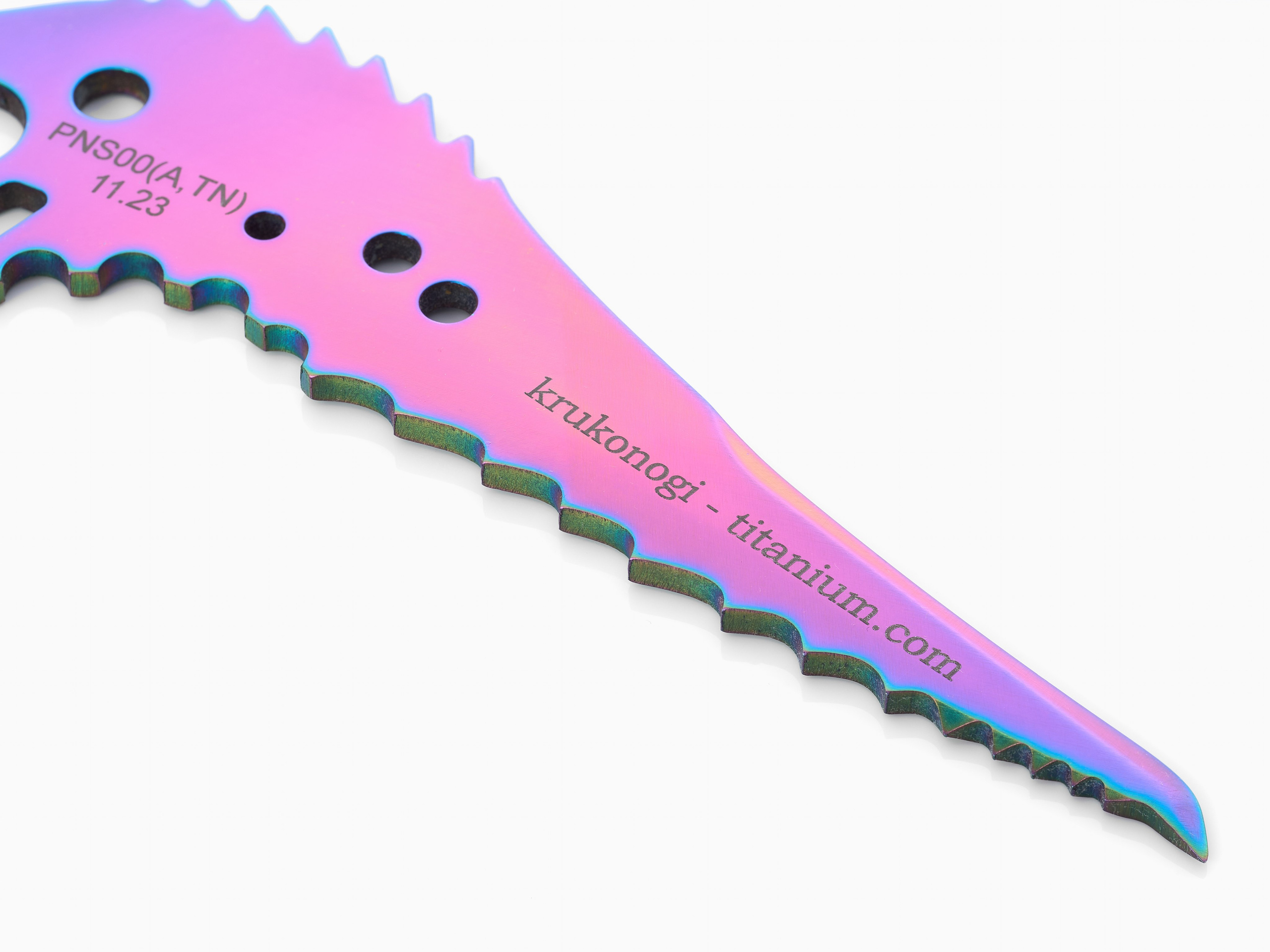 Спорт, туризм, фитнес. Предметная фотосъемка в Алматы. Студия фото и видео съемки товаров