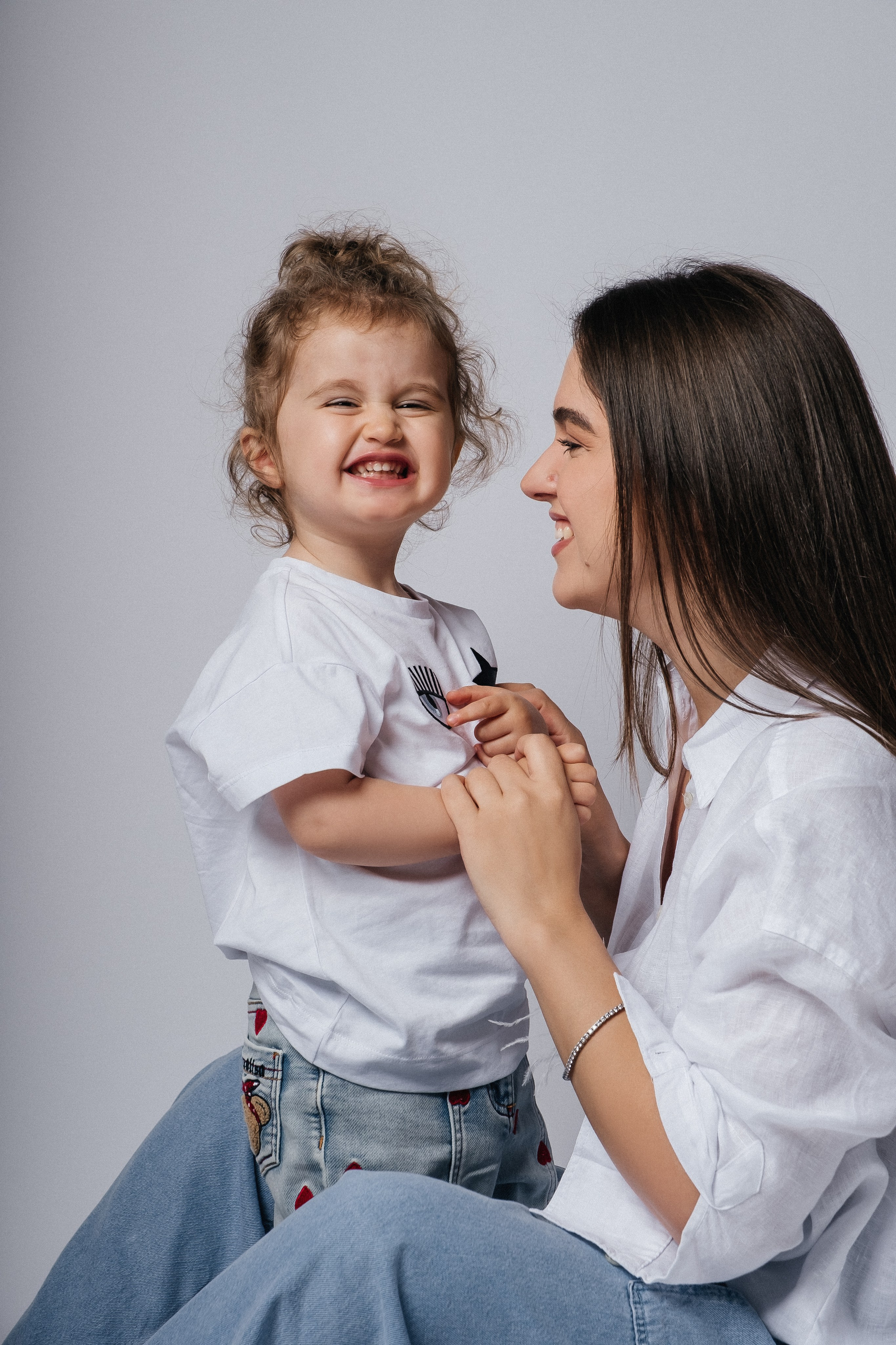 ❤️. Wedding photographer Italy