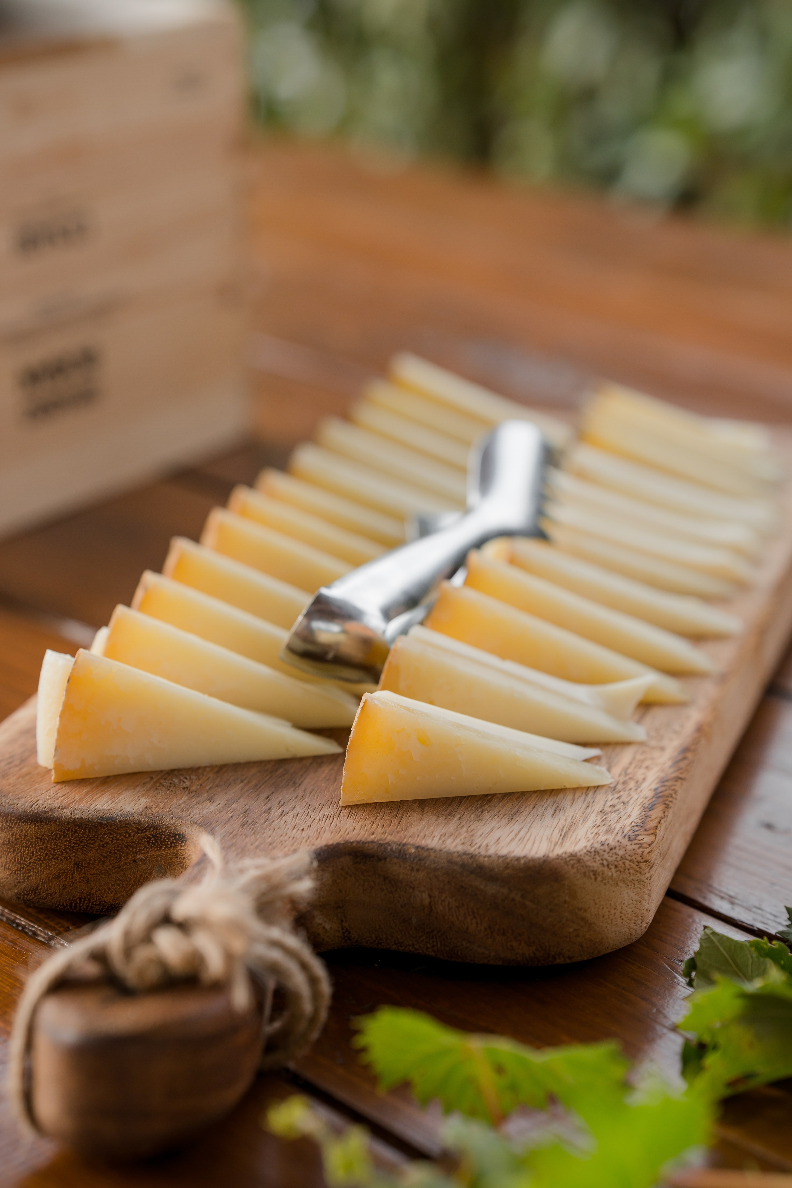 Dom&Ally. Весільний фотограф Вікторія Саврук