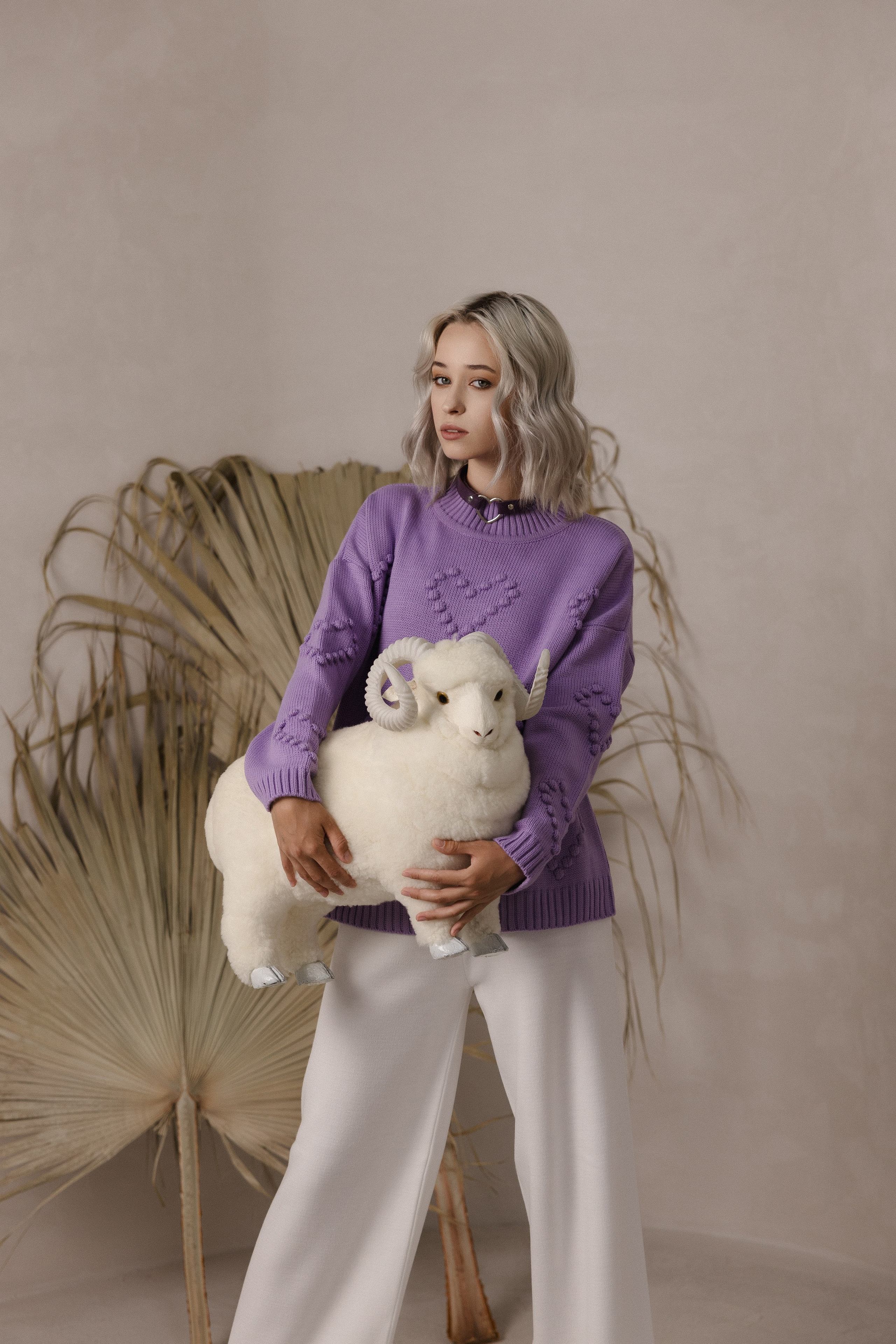 Wildberries Vivatex. Азимжан Нуритдинходжаев — свадебный фотограф