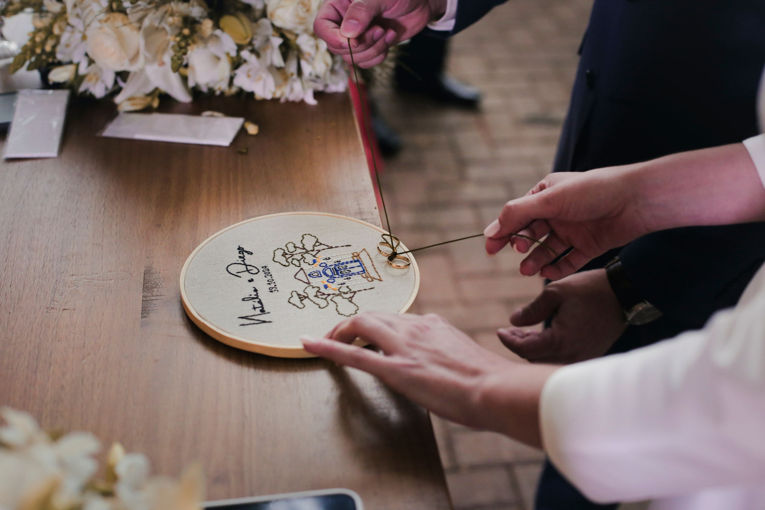 Natalia & Diego. Fotógrafos de casamento. empresas, família em Catanduva SP e região, Casal Gonçales