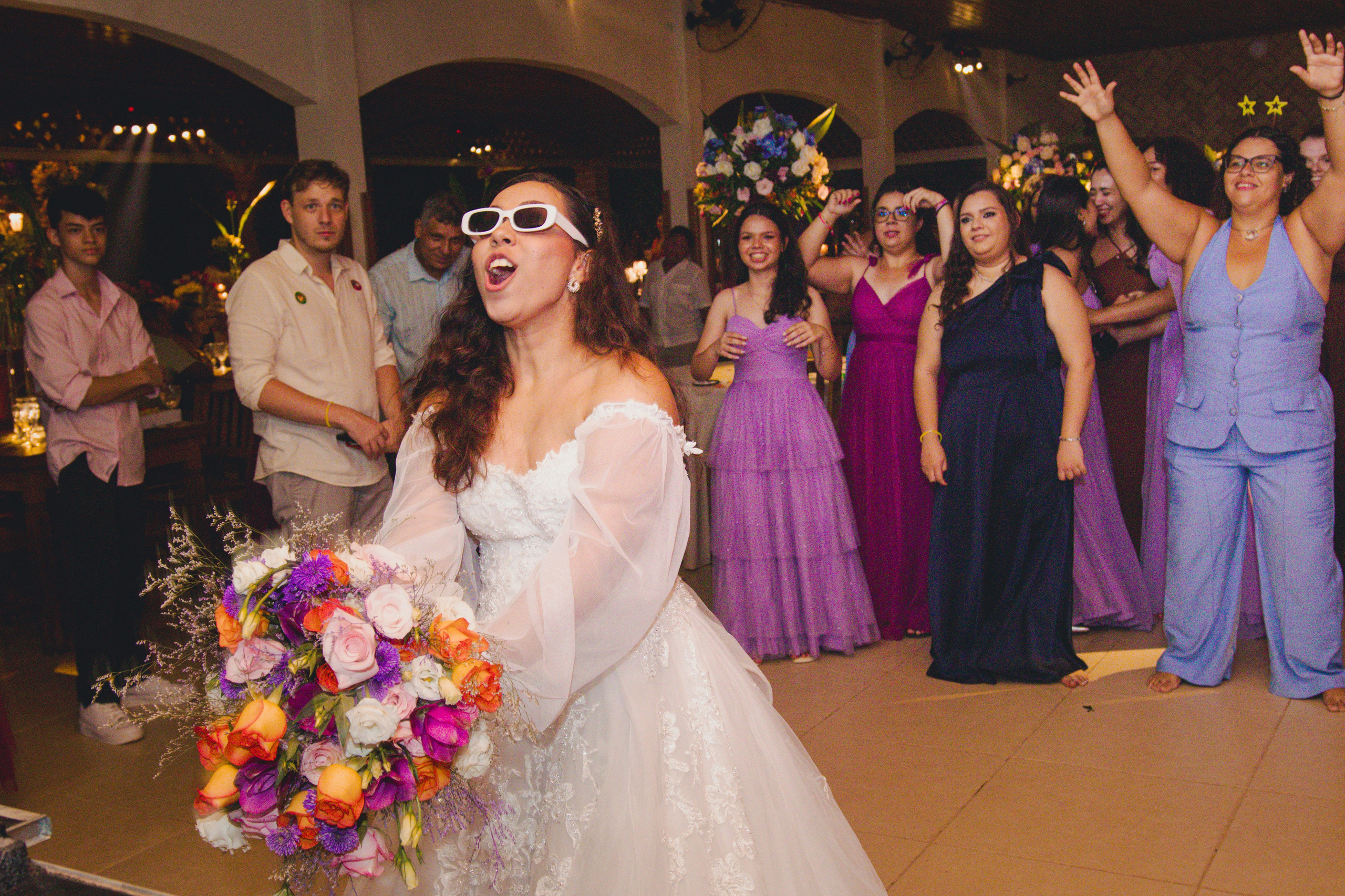 PALOMA & JHONATAS. Fotógrafos de casamento. empresas, família em Catanduva SP e região, Casal Gonçales