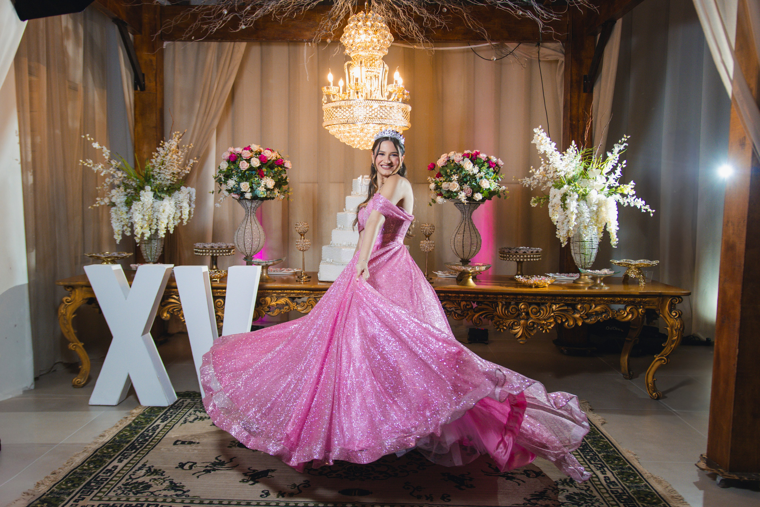 15 ANOS DE NICOLE. Fotógrafos de casamento. empresas, família em Catanduva SP e região, Casal Gonçales