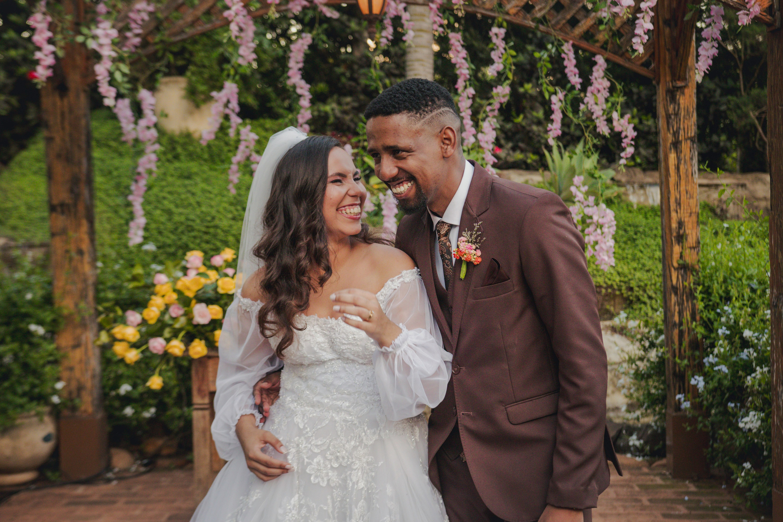 PALOMA & JHONATAS. Fotógrafos de casamento. empresas, família em Catanduva SP e região, Casal Gonçales