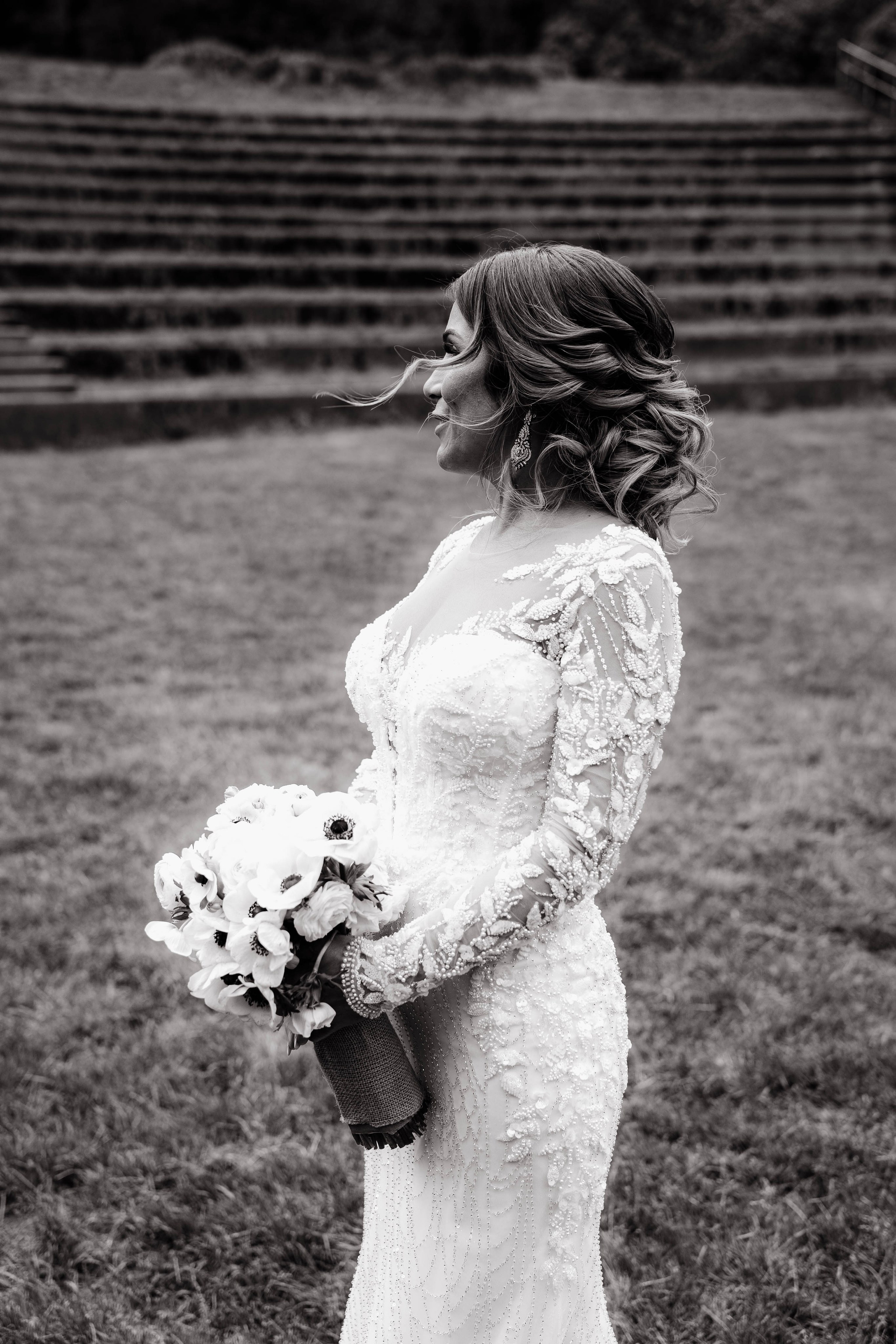 Wedding David&Lilya. Michael Pixel Photography | You’re a Star