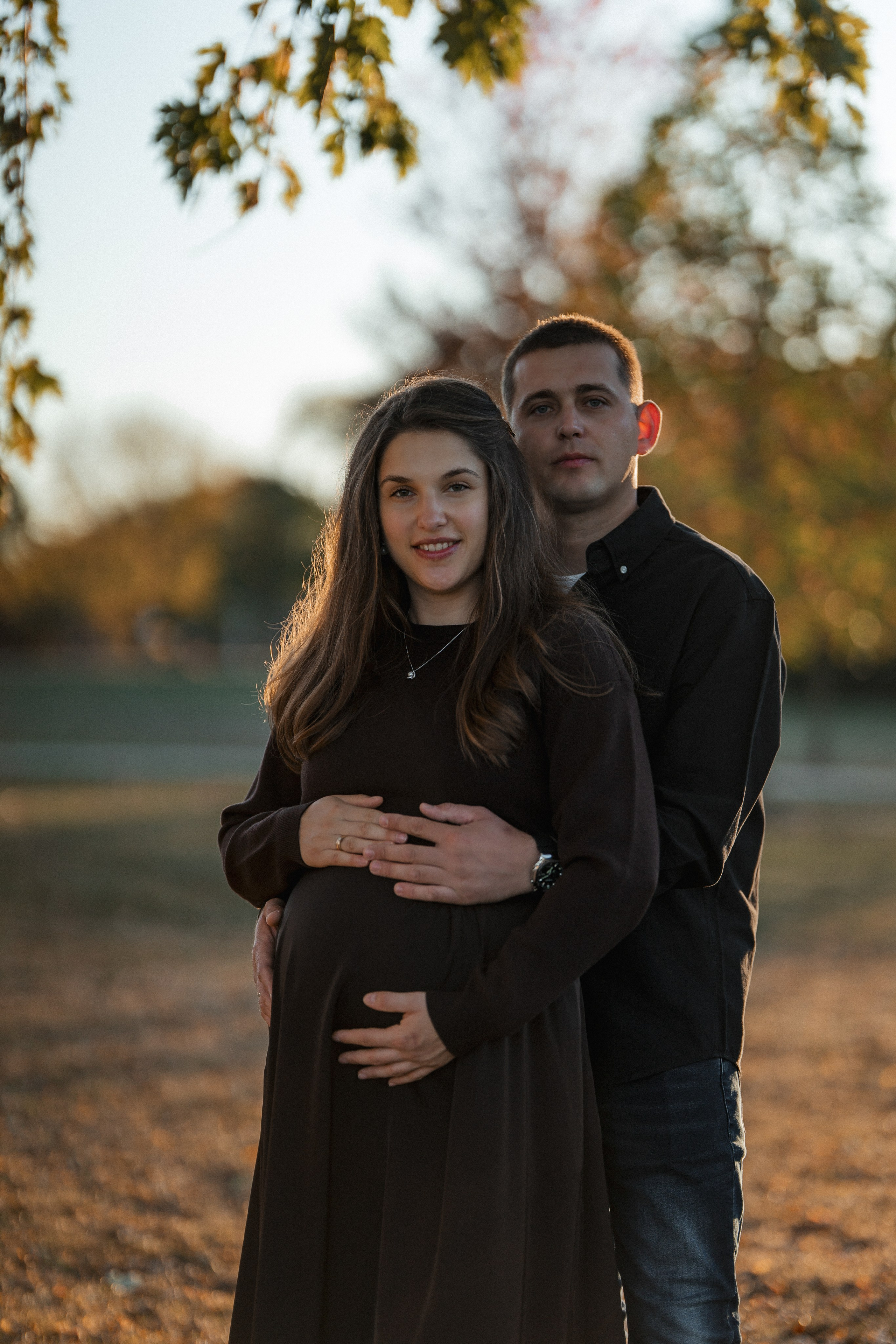 Wedding, Family, Portrait and Commercial Photography Portfolio | Photographer in Windsor & Toronto, Ontario. Inna Kovaleva — Photographer in Windsor/Toronto, ON