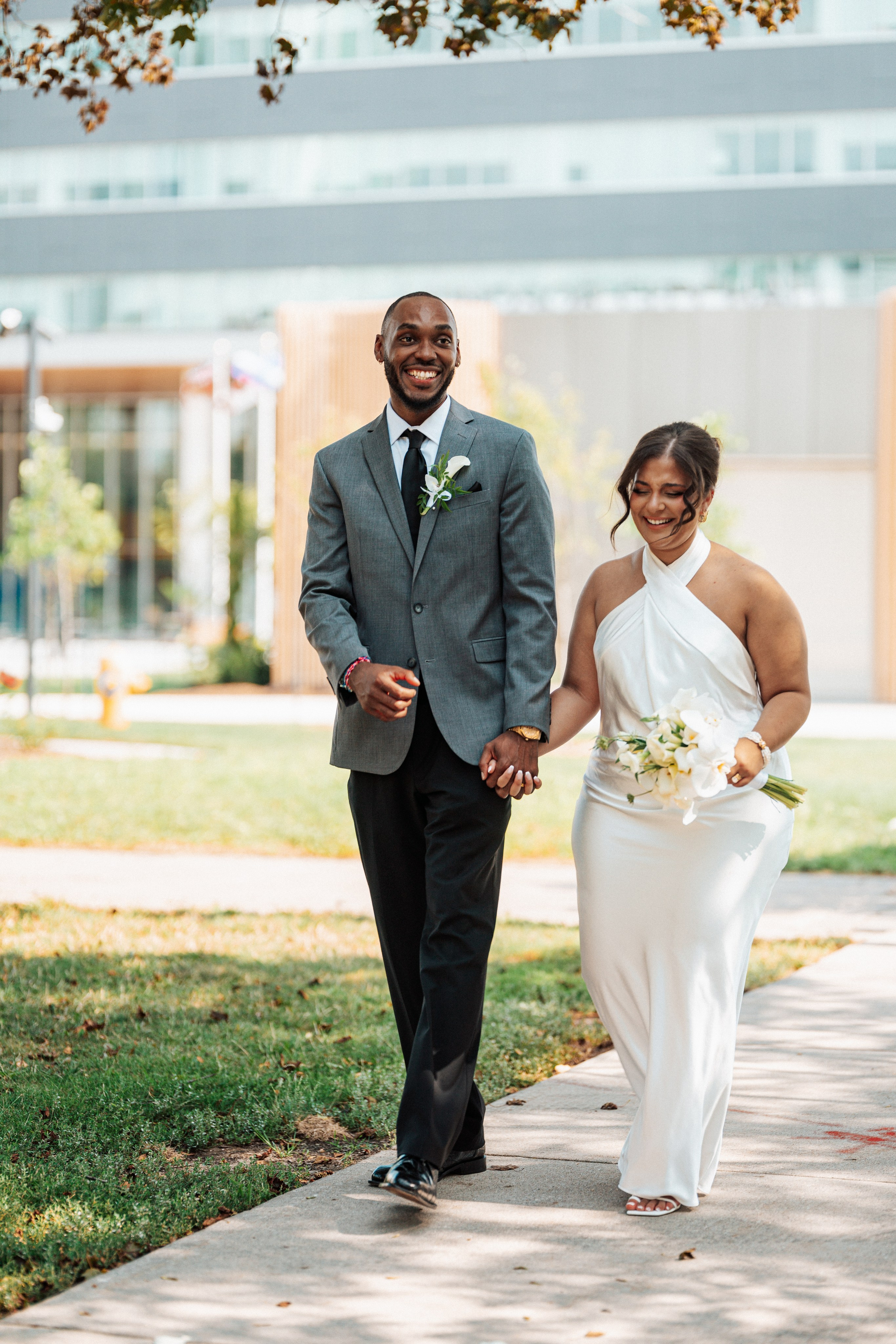 Wedding, Family, Portrait and Commercial Photography Portfolio | Photographer in Windsor & Toronto, Ontario. Inna Kovaleva — Photographer in Windsor/Toronto, ON