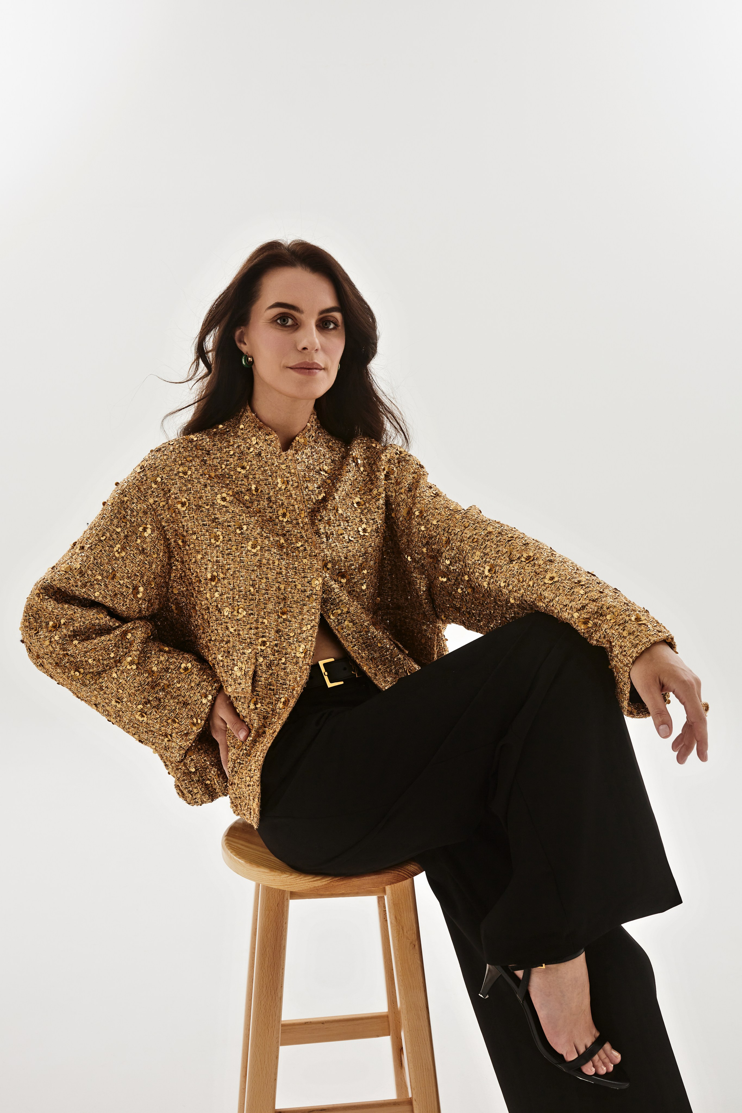 Portraits. Фотограф Тбилиси — Мамука | Портреты, Контент, Бизнес-съёмки