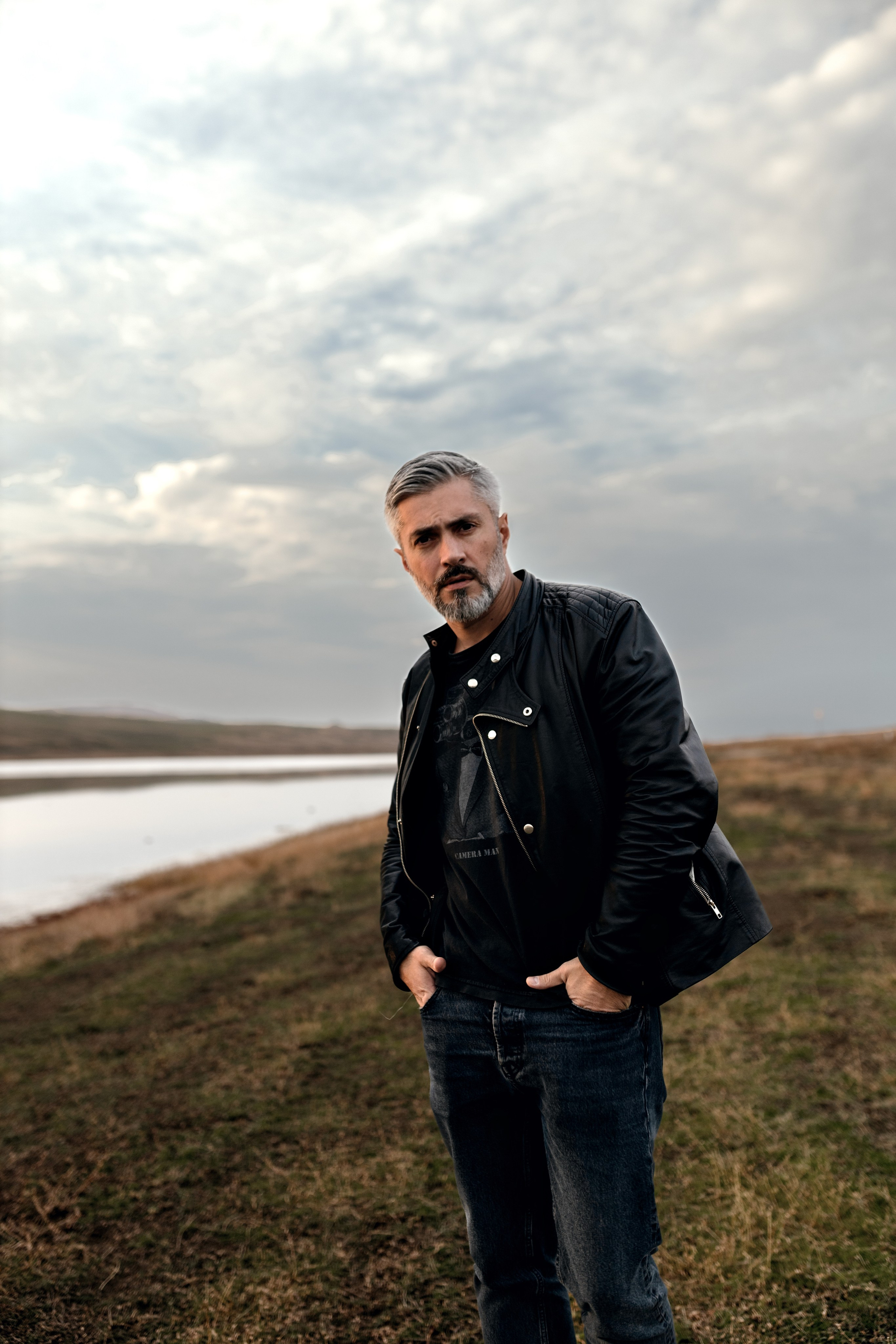 Мужской портрет в Тбилиси. Фотограф Тбилиси — Мамука | Портреты, Контент, Бизнес-съёмки