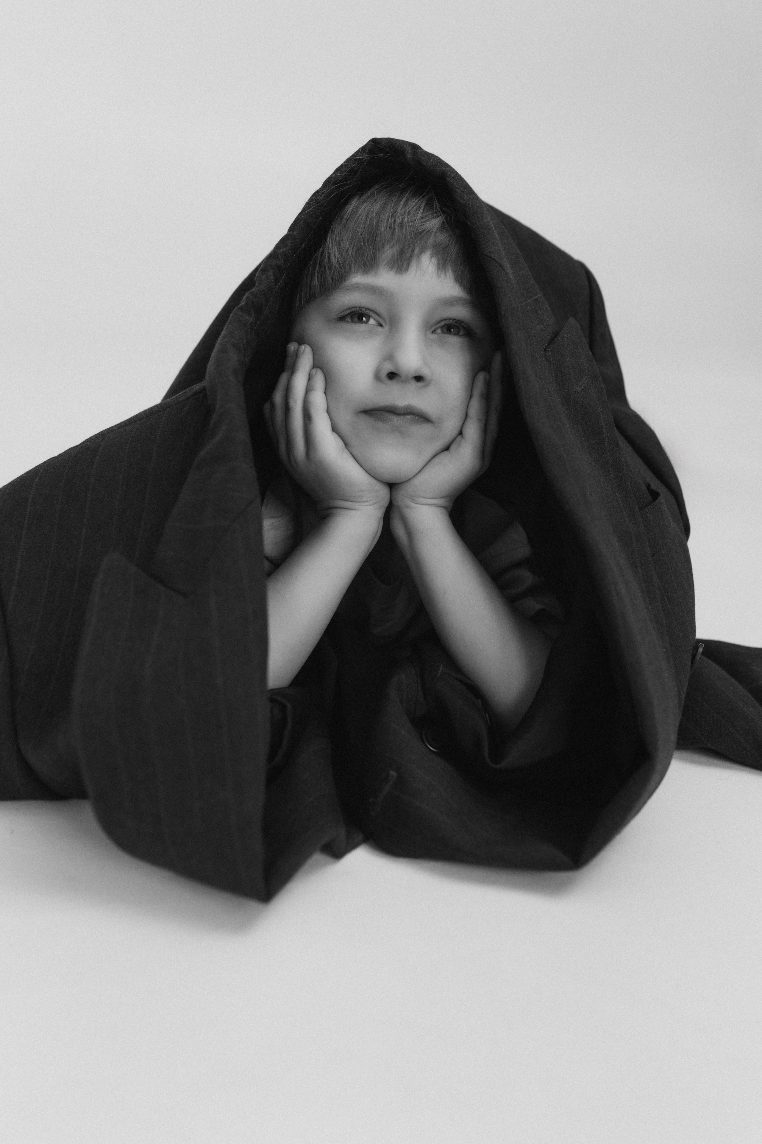 Linksma šeimos fotosesija | STUDIO. Vestuvių ir šeimų fotografė Lena Bondarenko / belove photo