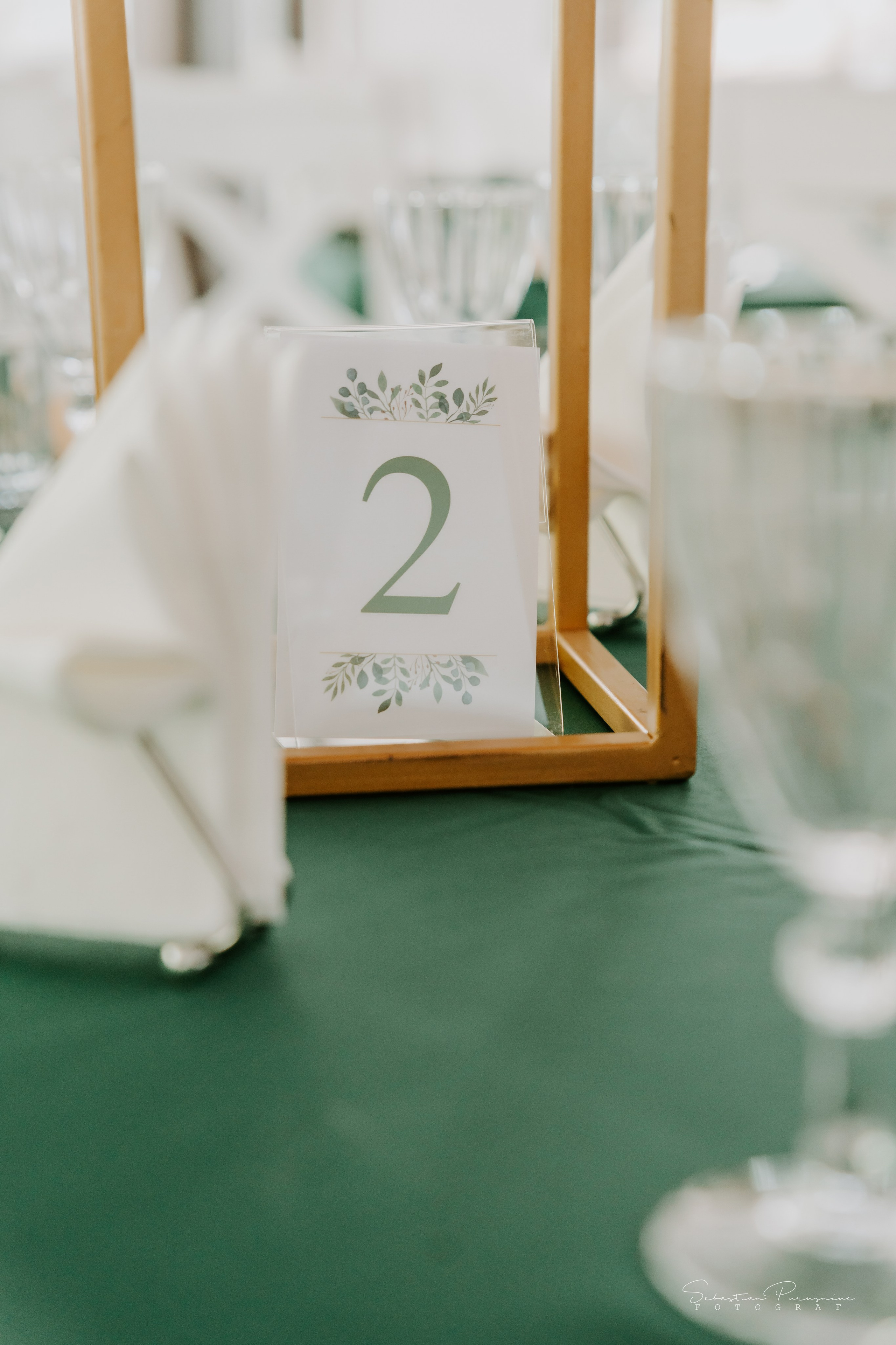 Simona & Sebastian. Sebastian Purusniuc Fotograf - Iasi