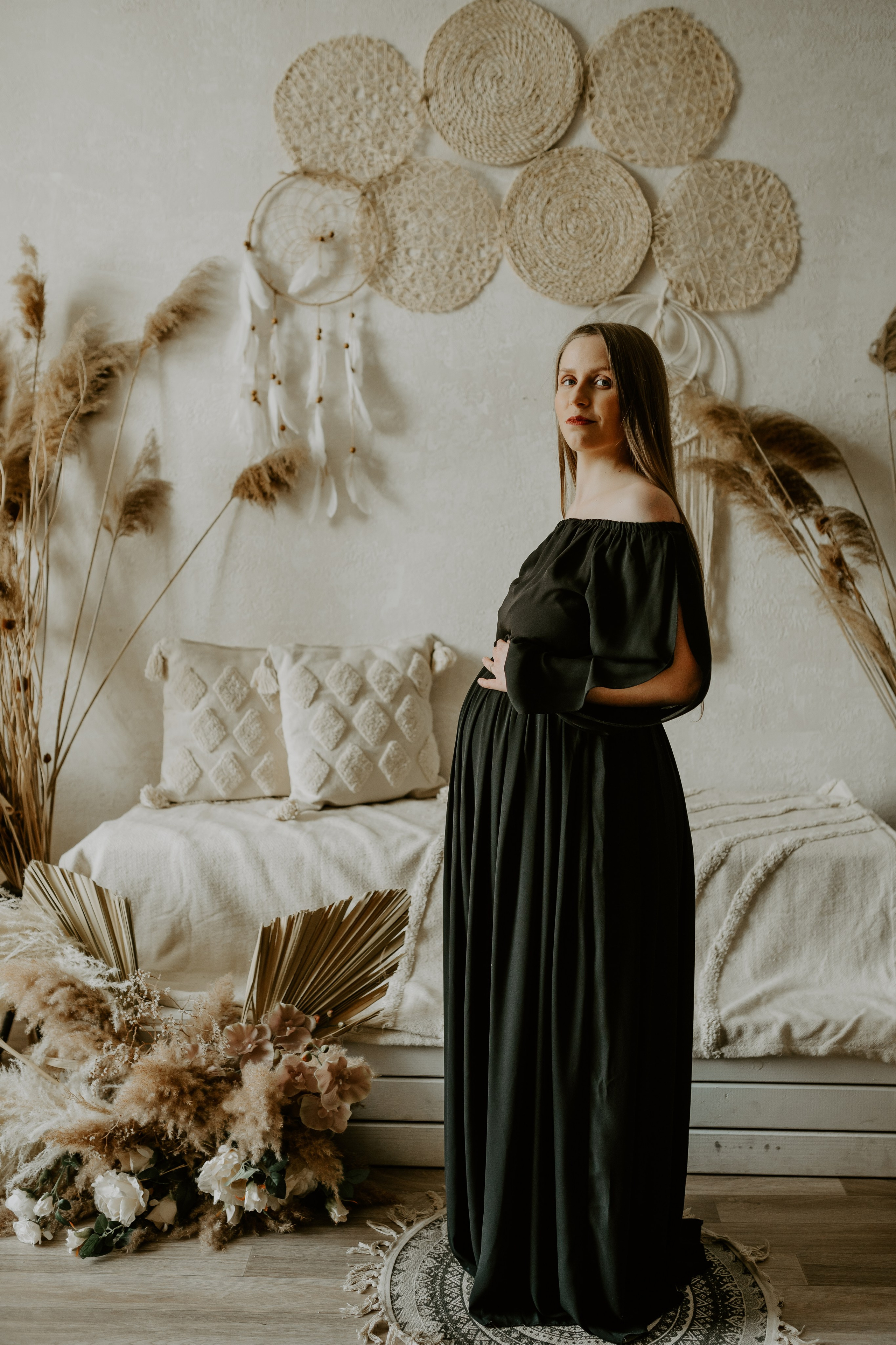 Nicoleta. Sebastian Purusniuc Fotograf - Iasi