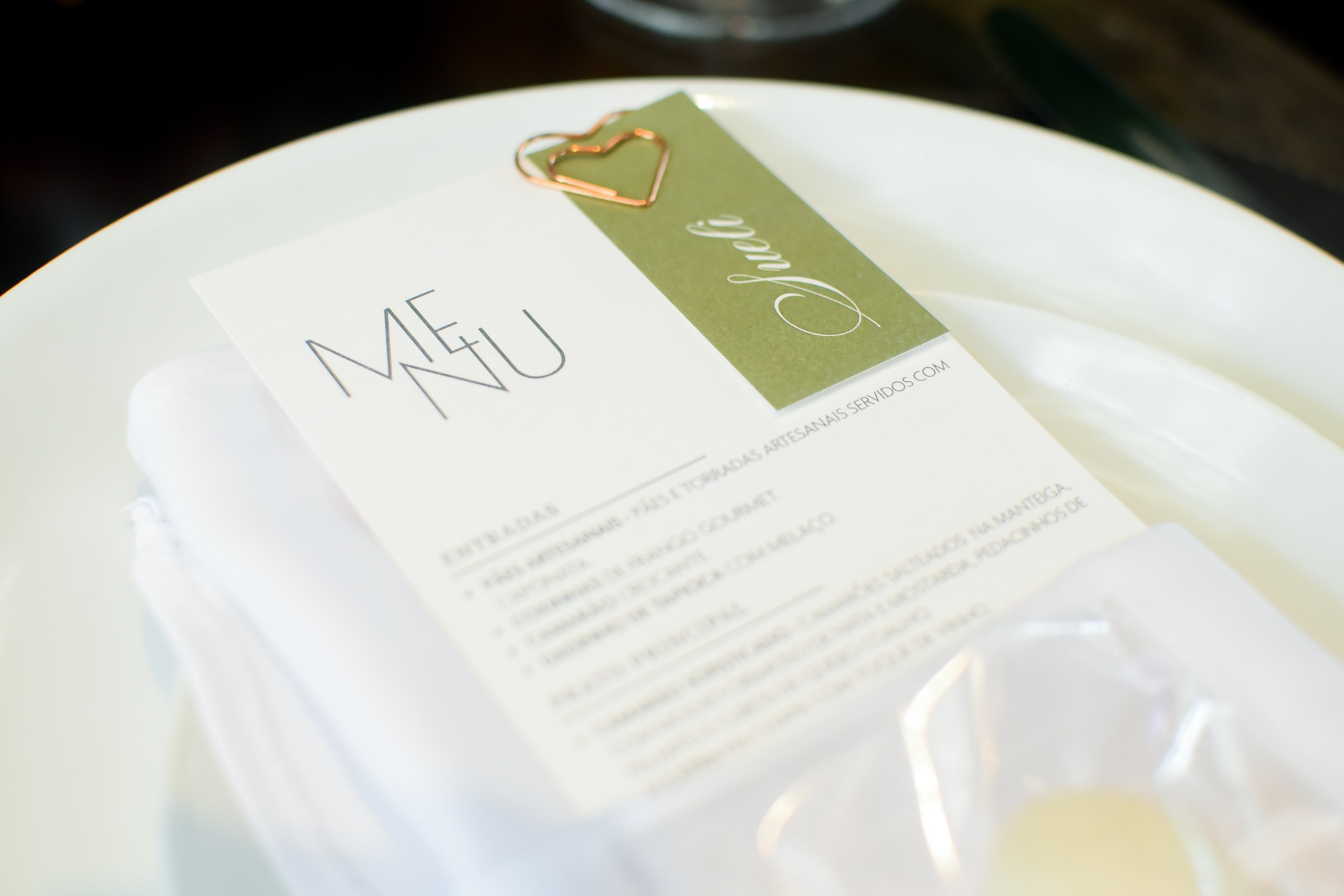 CARTÓRIO. Haziel Ribeiro Fotógrafo de Casamentos em Natal RN