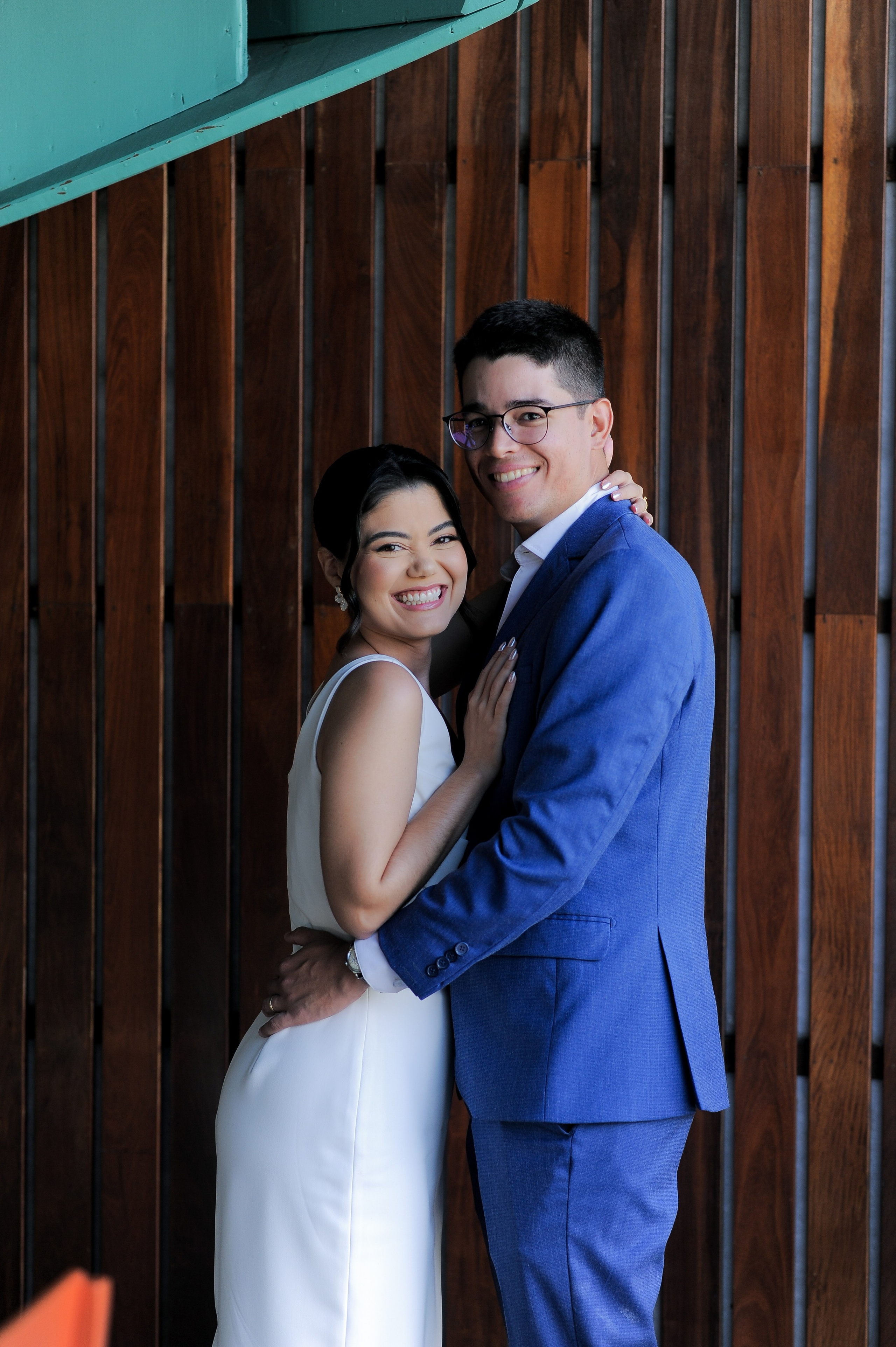 CARTÓRIO. Haziel Ribeiro Fotógrafo de Casamentos em Natal RN