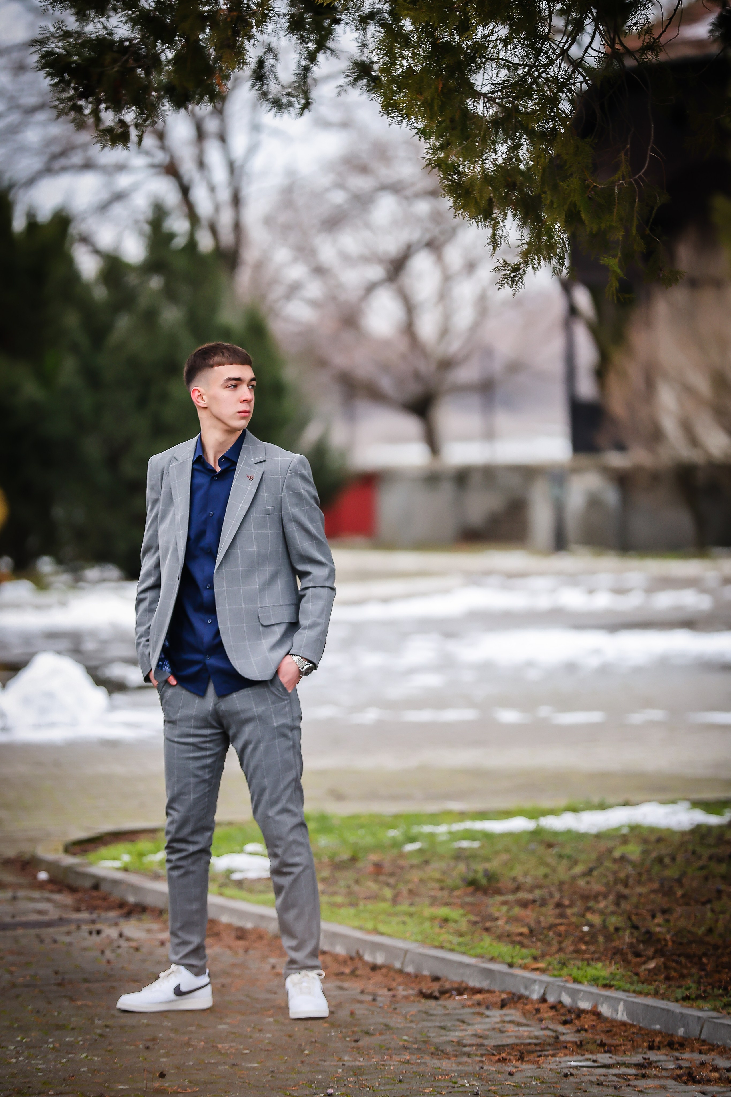 Stefan. ZORAN TORĐAN — FOTOGRAF I VIDEO PRODUCENT Zrenjanin