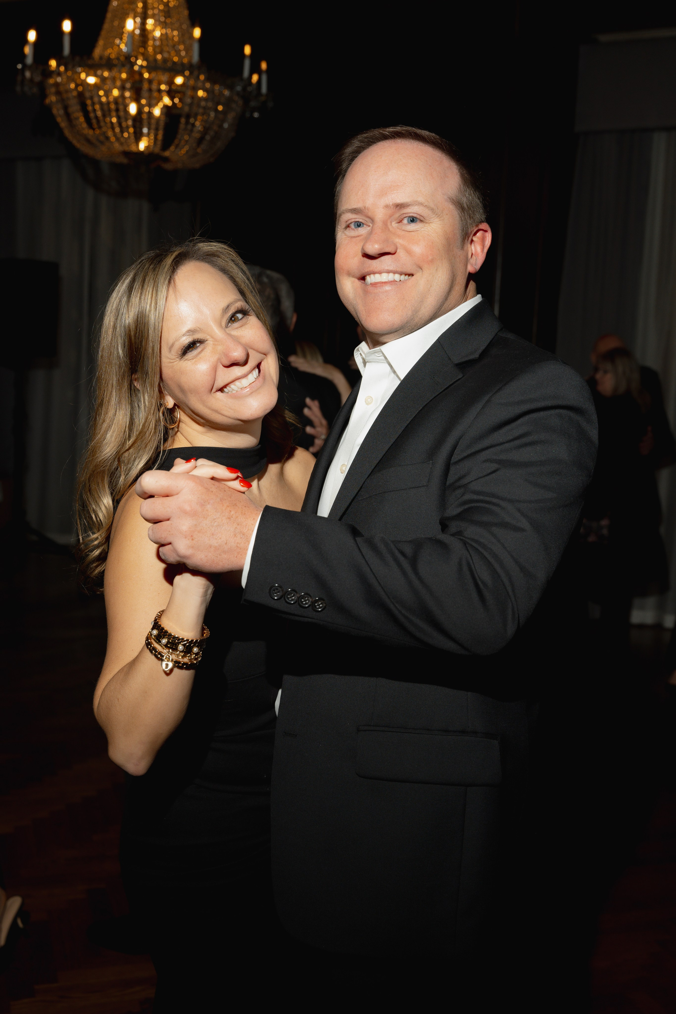 Jack and Maggie. Anna Krasnova Wedding photographer