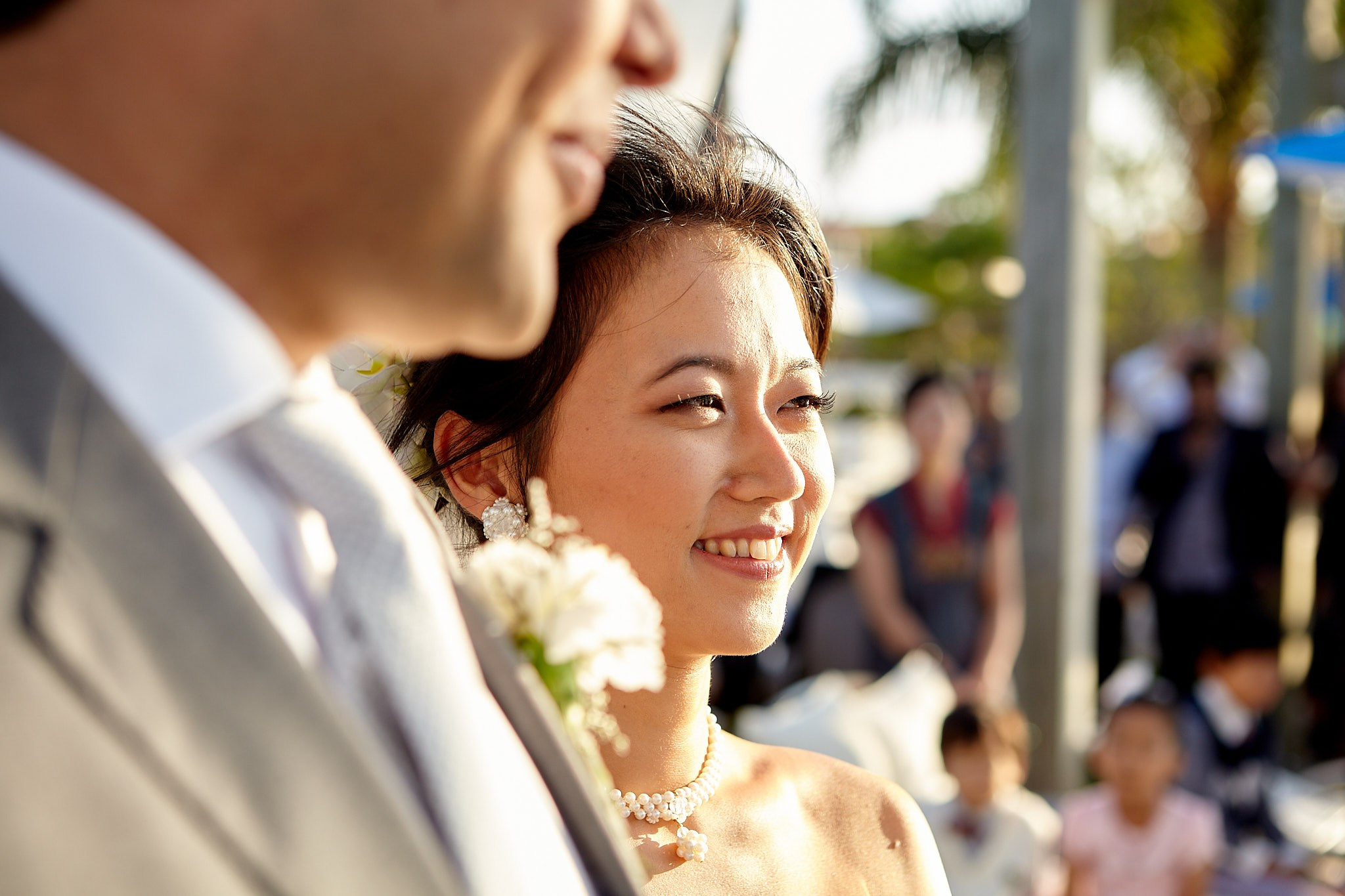 Casamento Nana e Márcio. Fotógrafo de casamentos em Florianópolis