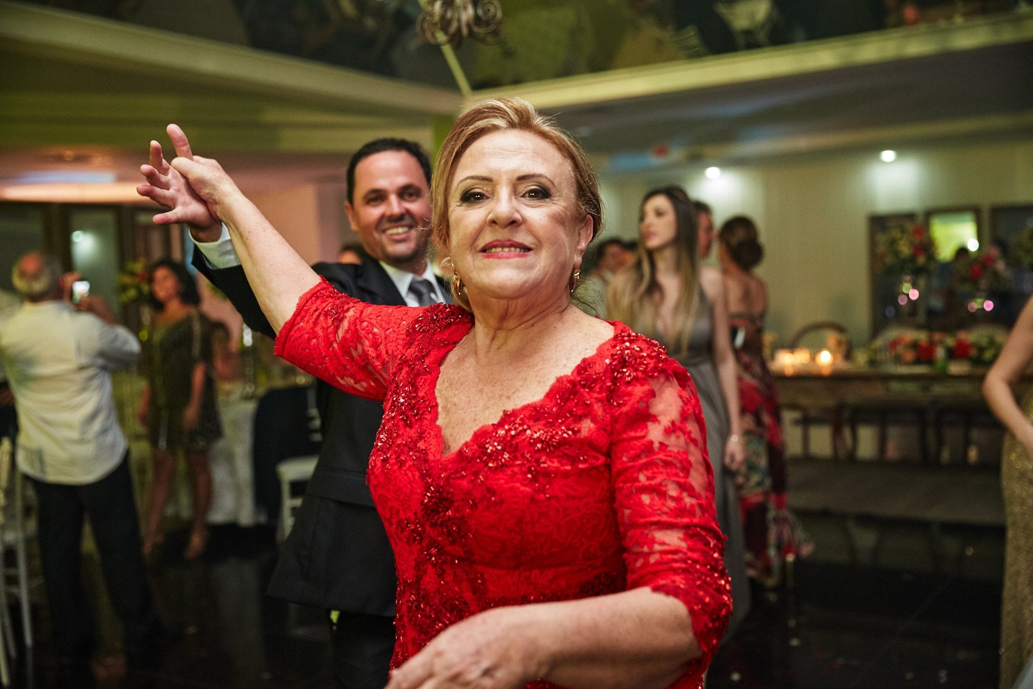 Casamento Mônica e Rafael. Fotógrafo de casamentos em Florianópolis