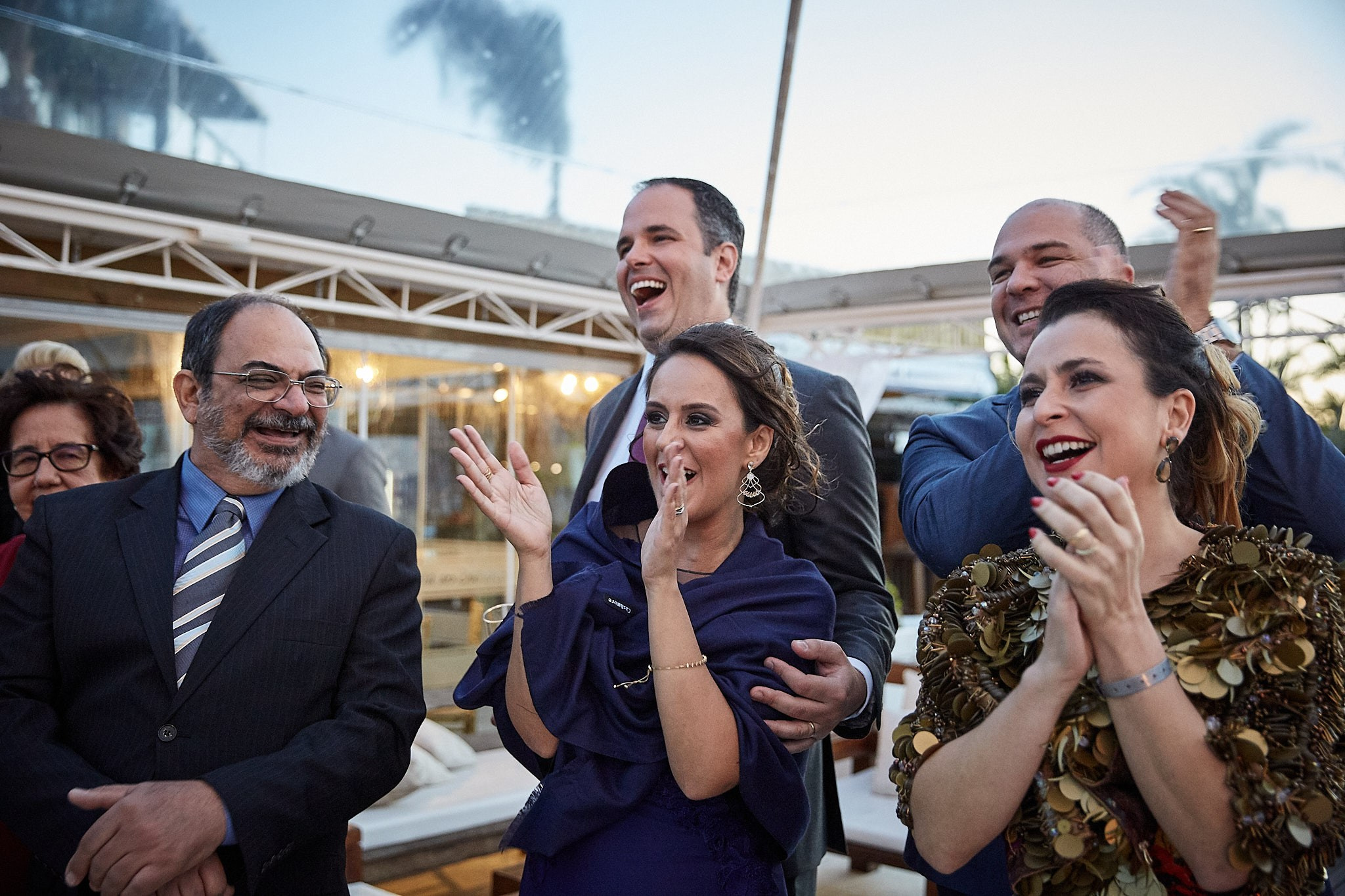 Casamento Tatiana e Aleksanders. Fotógrafo de casamentos em Florianópolis