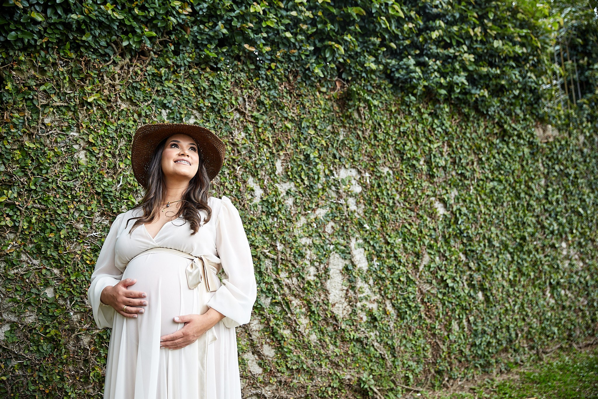 Ensaio Mara e Sandro. Fotógrafo de casamentos em Florianópolis