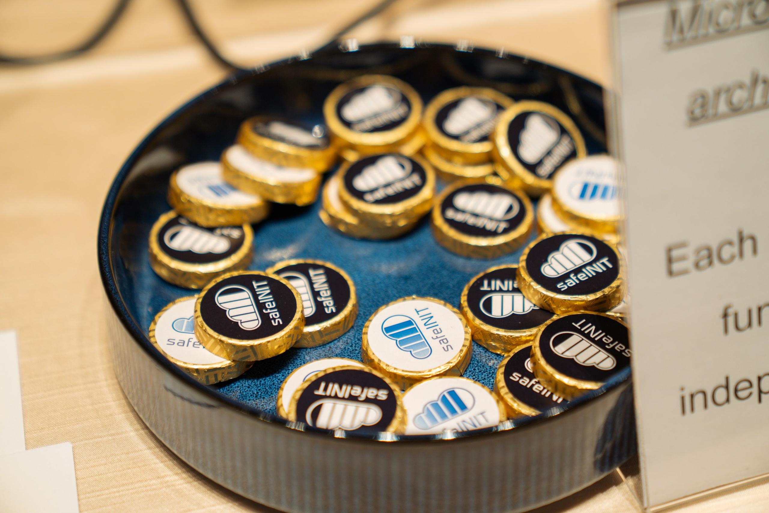 AWS Community Day 2025. Cozac Cristian Photographer